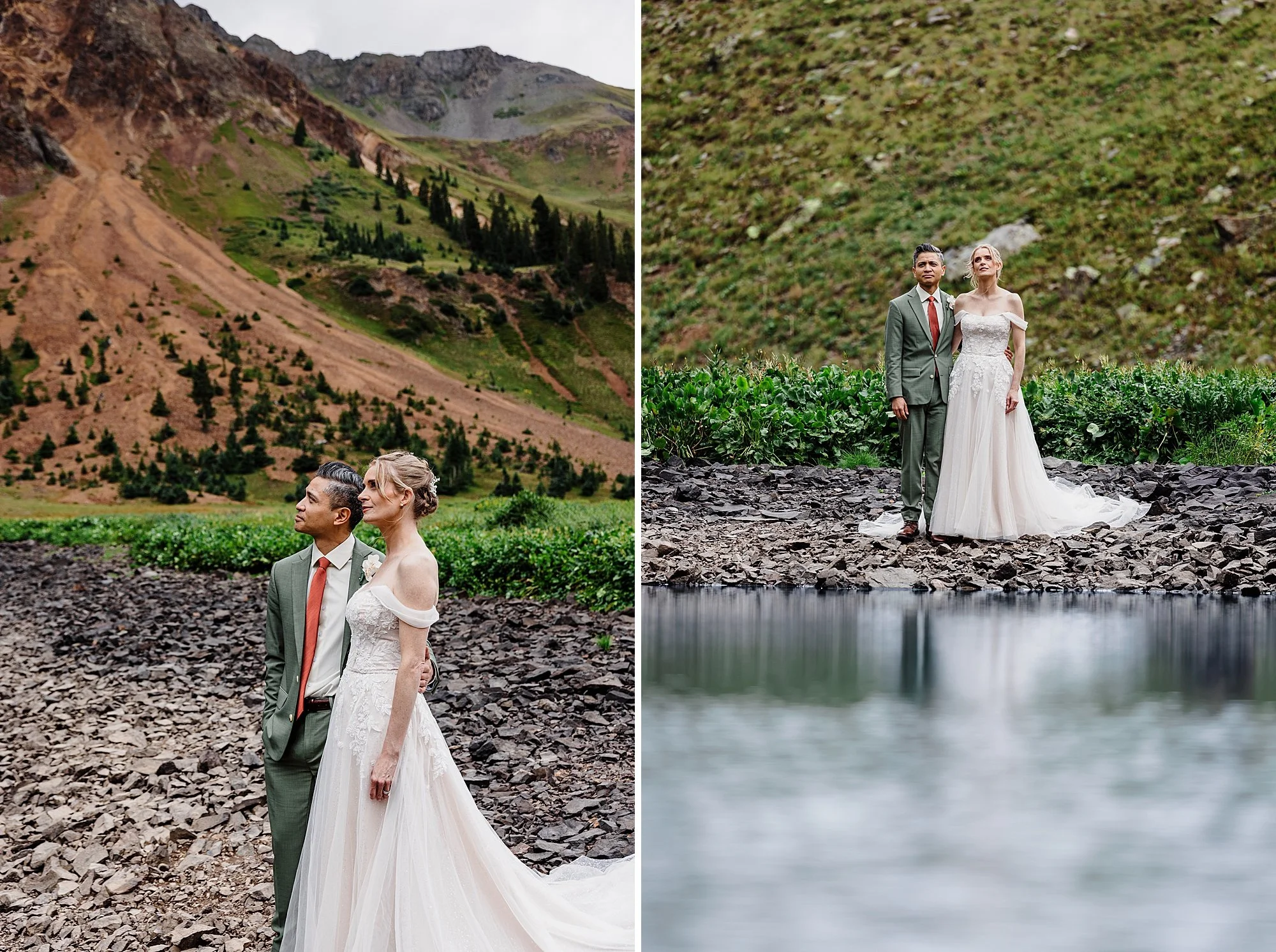 Adventure-Elopement-in-Ouray-Colorado-035.jpg