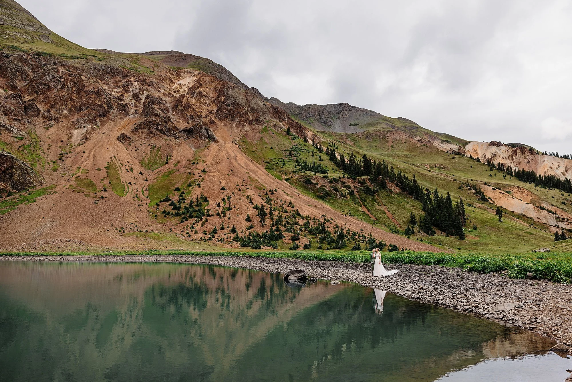 Adventure-Elopement-in-Ouray-Colorado-036.jpg