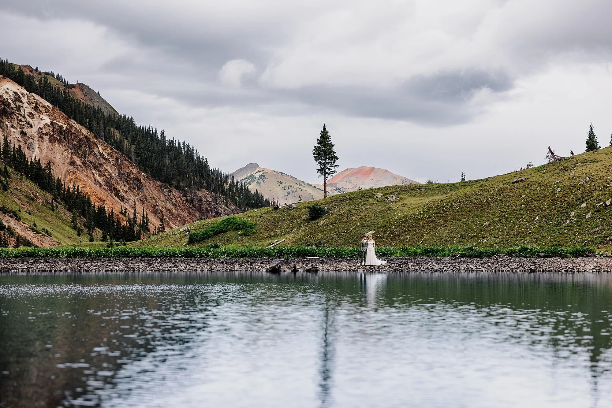 Adventure-Elopement-in-Ouray-Colorado-037.jpg