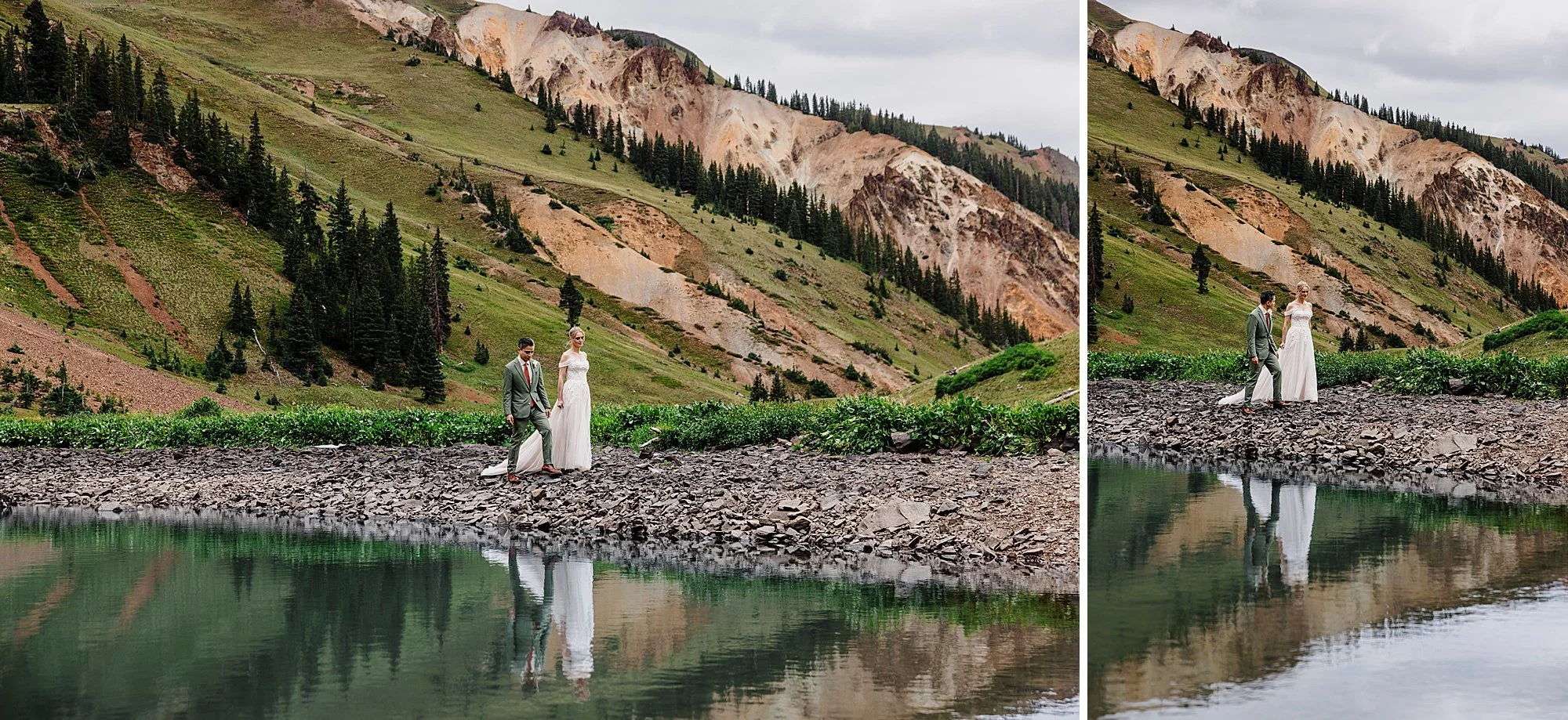 Adventure-Elopement-in-Ouray-Colorado-038.jpg