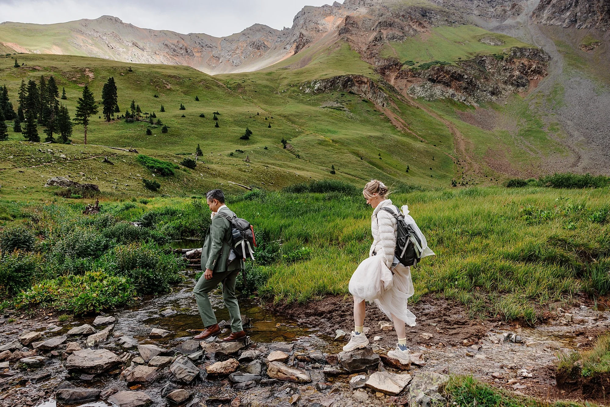 Adventure-Elopement-in-Ouray-Colorado-039.jpg