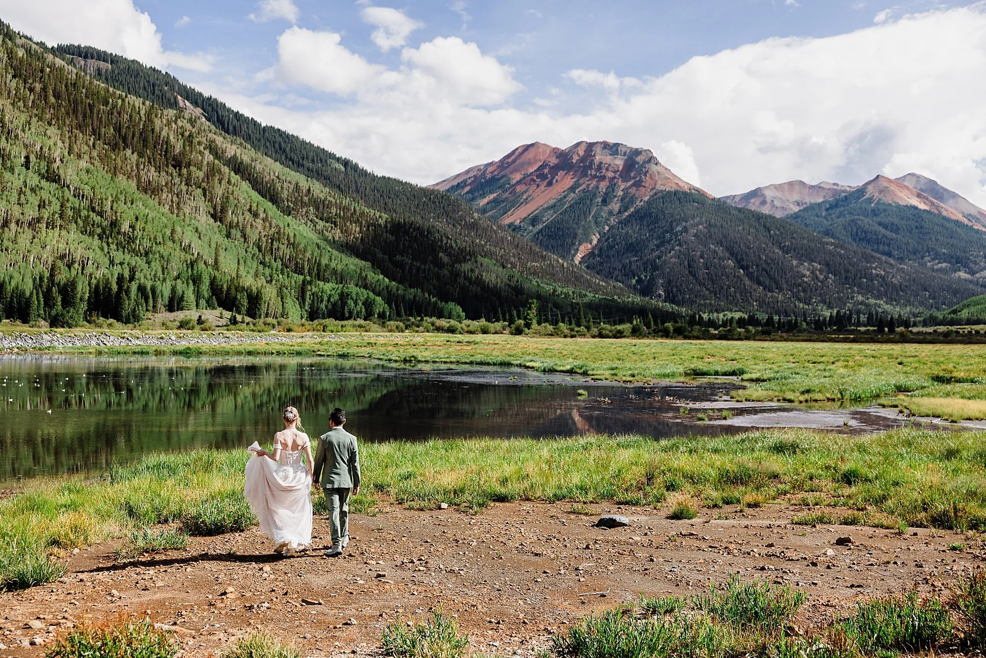 Adventure-Elopement-in-Ouray-Colorado-040.jpg