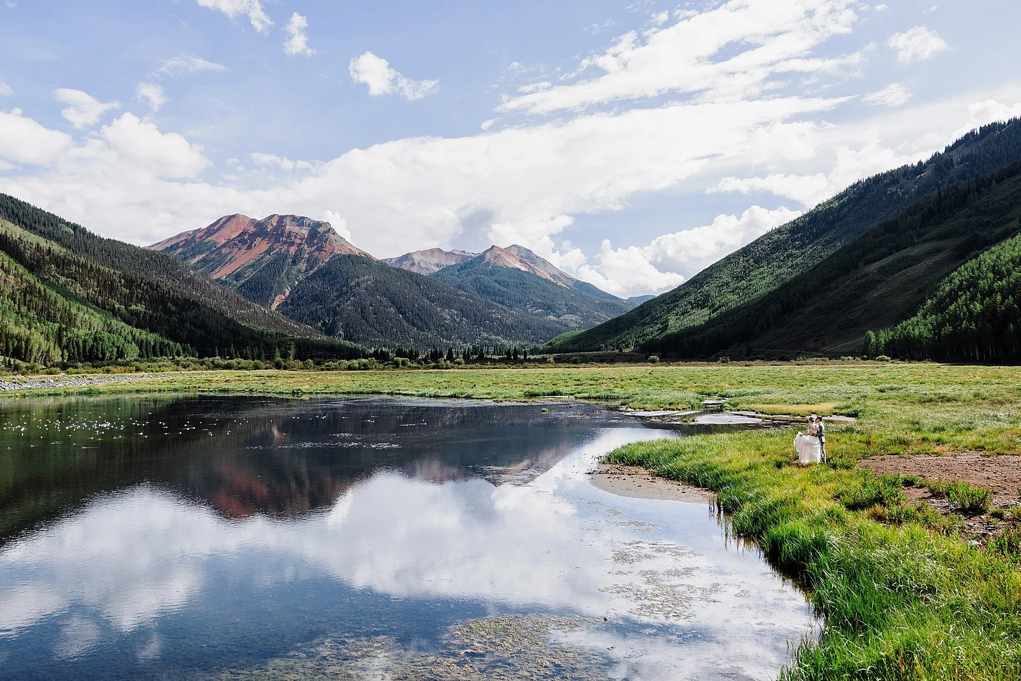 Adventure-Elopement-in-Ouray-Colorado-041.jpg