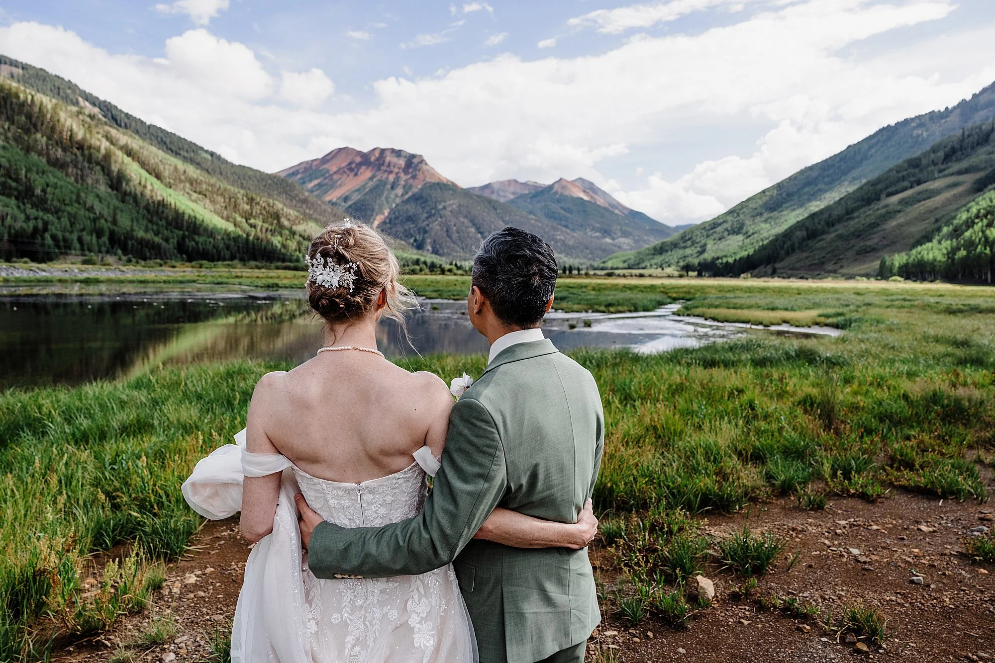Adventure-Elopement-in-Ouray-Colorado-042.jpg