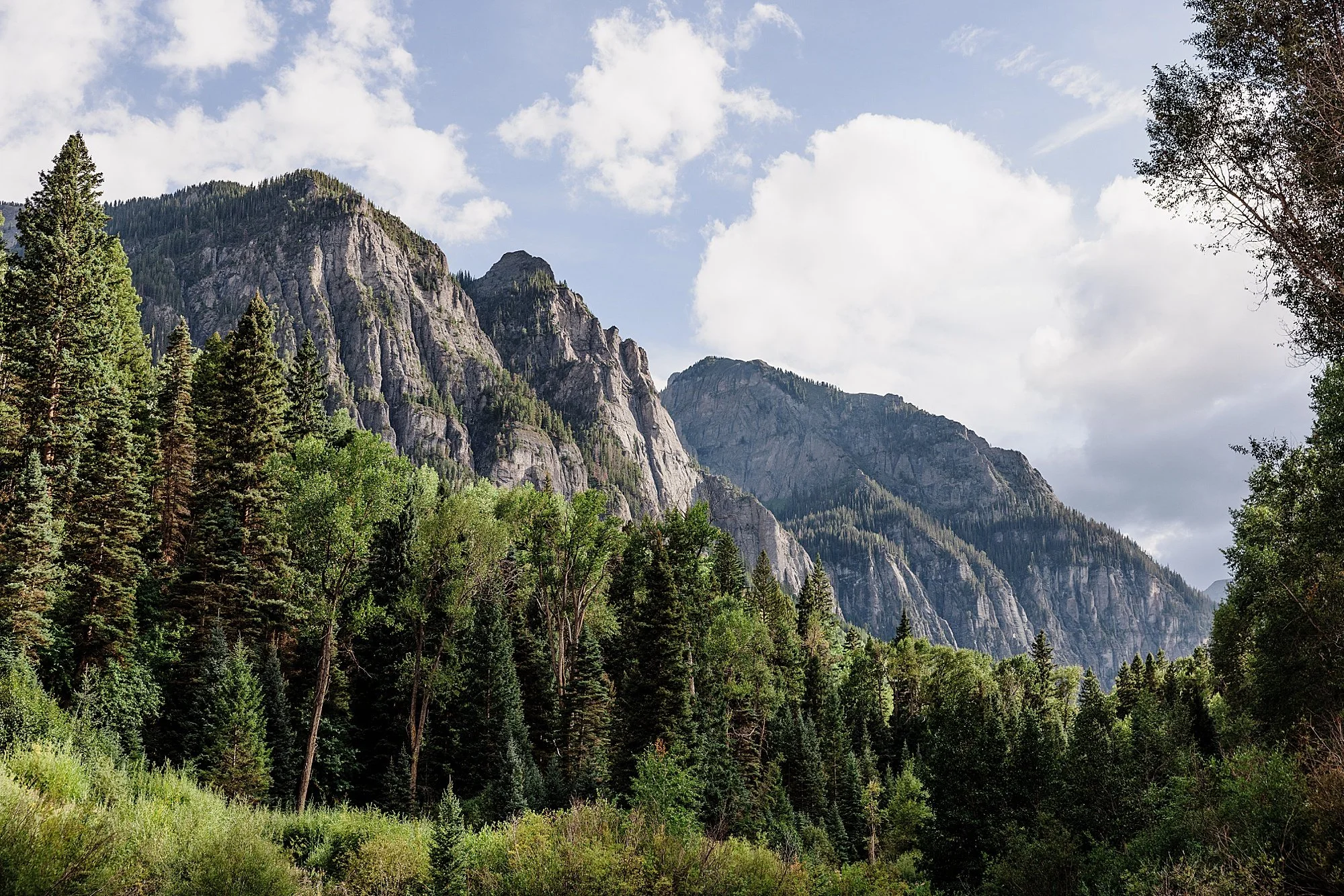 Adventure-Elopement-in-Ouray-Colorado-043.jpg