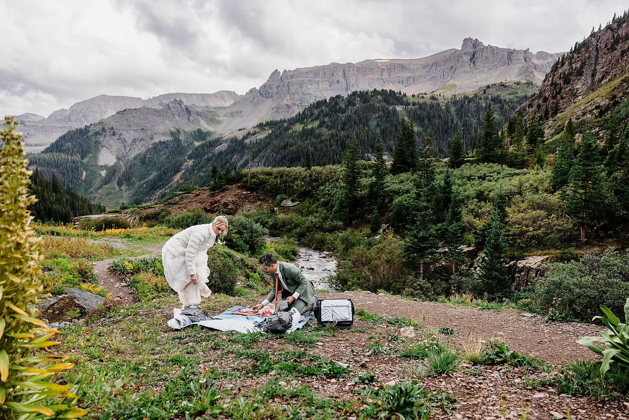 Adventure-Elopement-in-Ouray-Colorado-044.jpg
