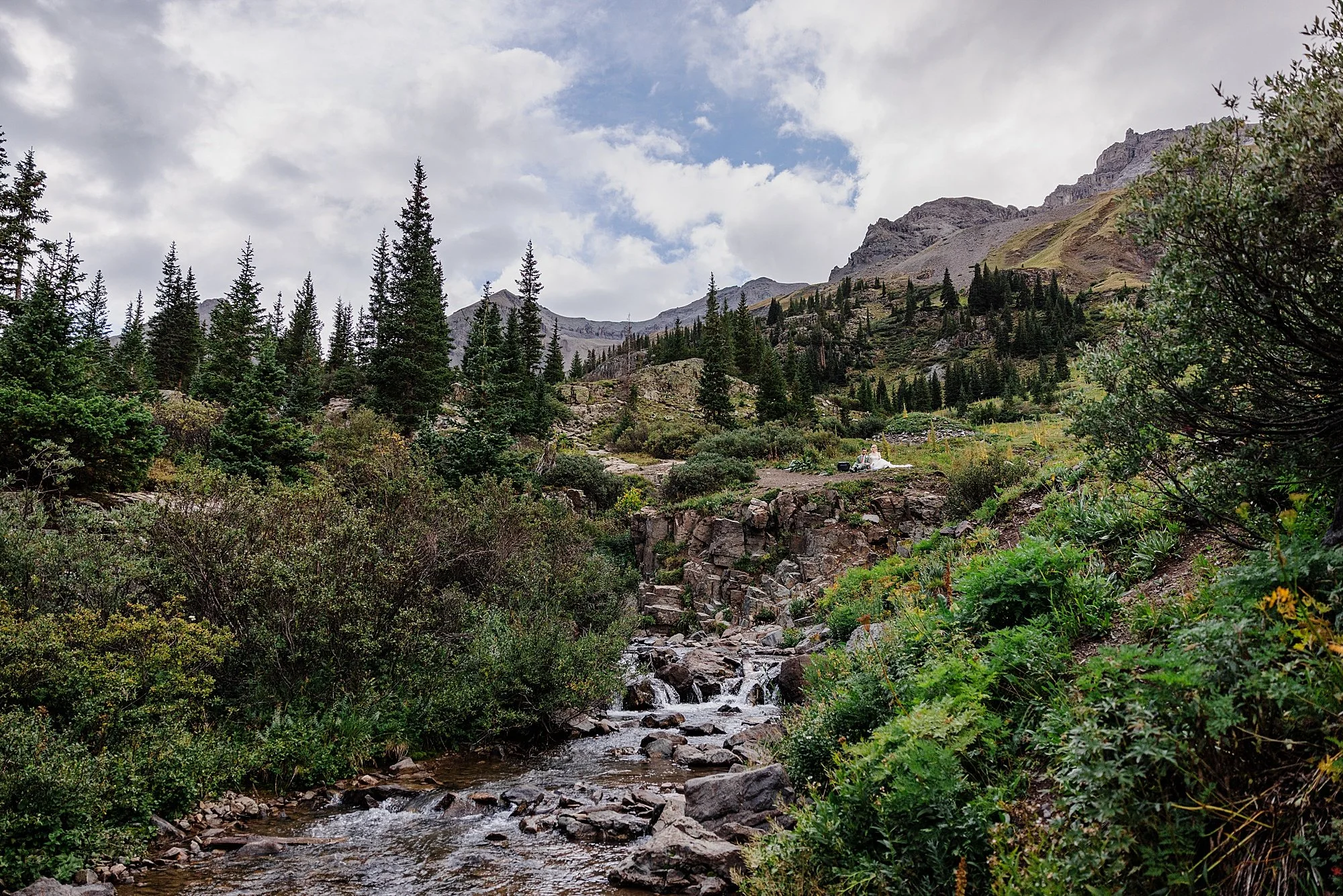 Adventure-Elopement-in-Ouray-Colorado-047.jpg