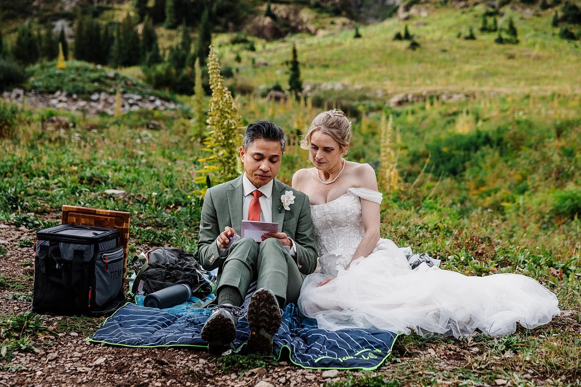Adventure-Elopement-in-Ouray-Colorado-048.jpg