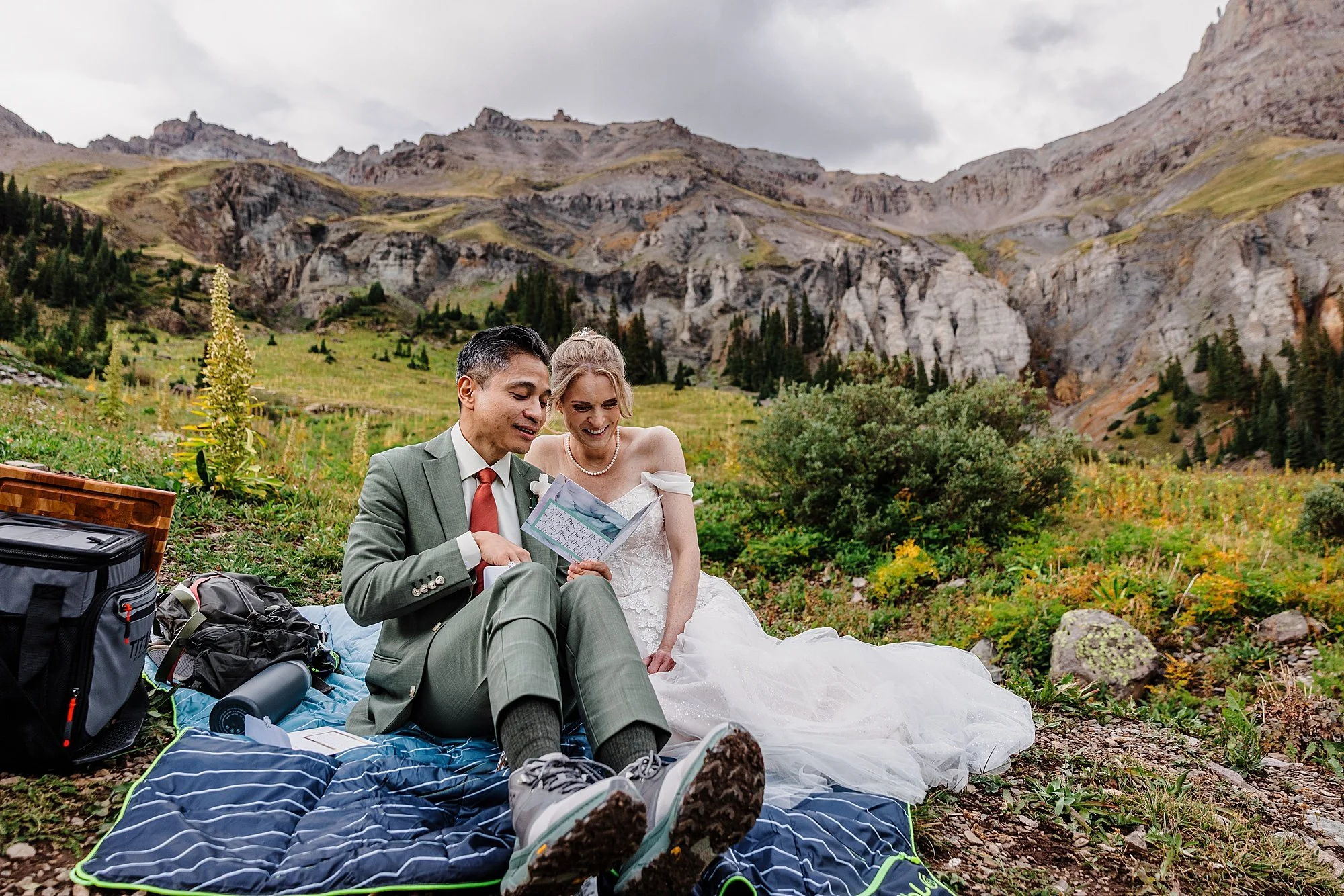 Adventure-Elopement-in-Ouray-Colorado-049.jpg