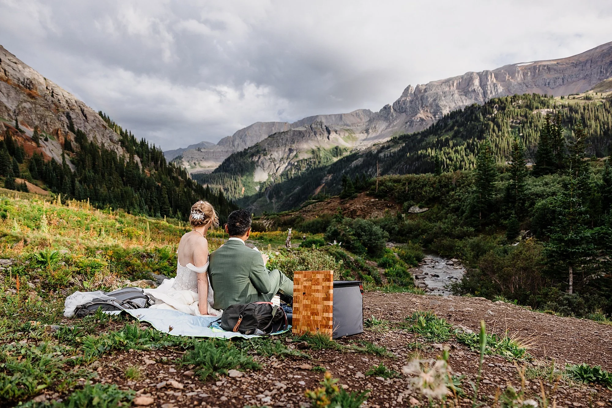 Adventure-Elopement-in-Ouray-Colorado-050.jpg