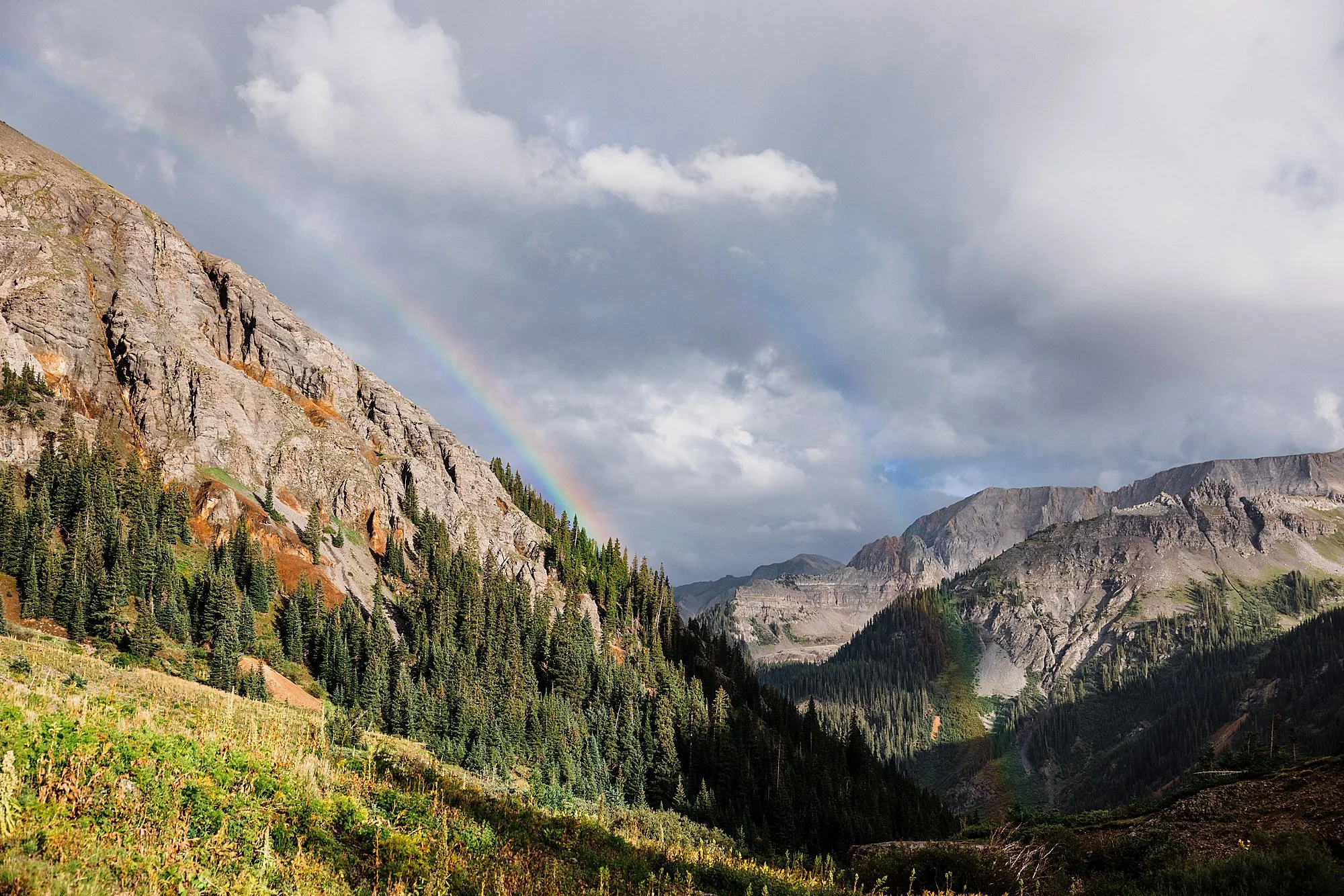 Adventure-Elopement-in-Ouray-Colorado-052.jpg