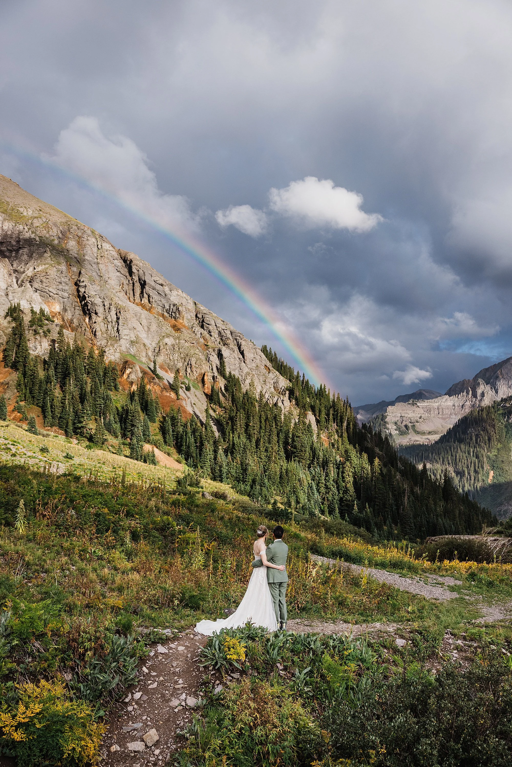 Adventure-Elopement-in-Ouray-Colorado-053.jpg