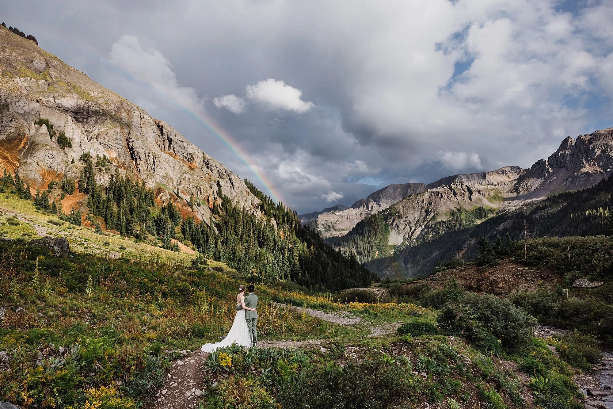 Adventure-Elopement-in-Ouray-Colorado-054.jpg