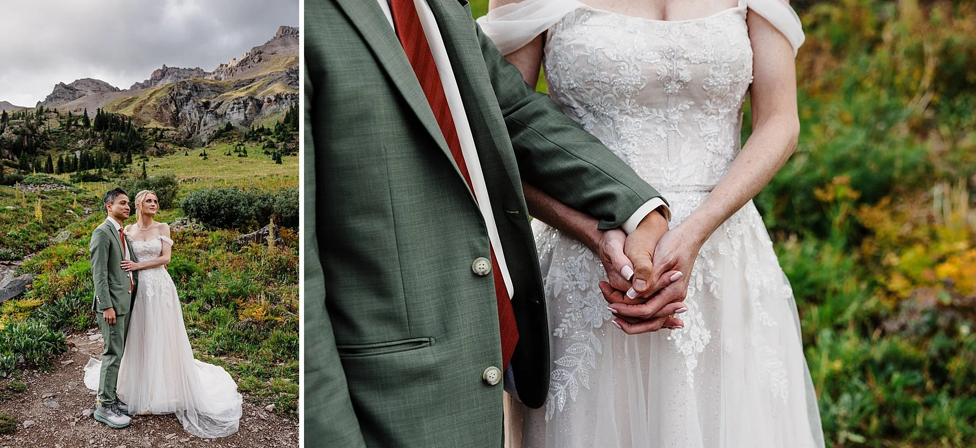 Adventure-Elopement-in-Ouray-Colorado-055.jpg