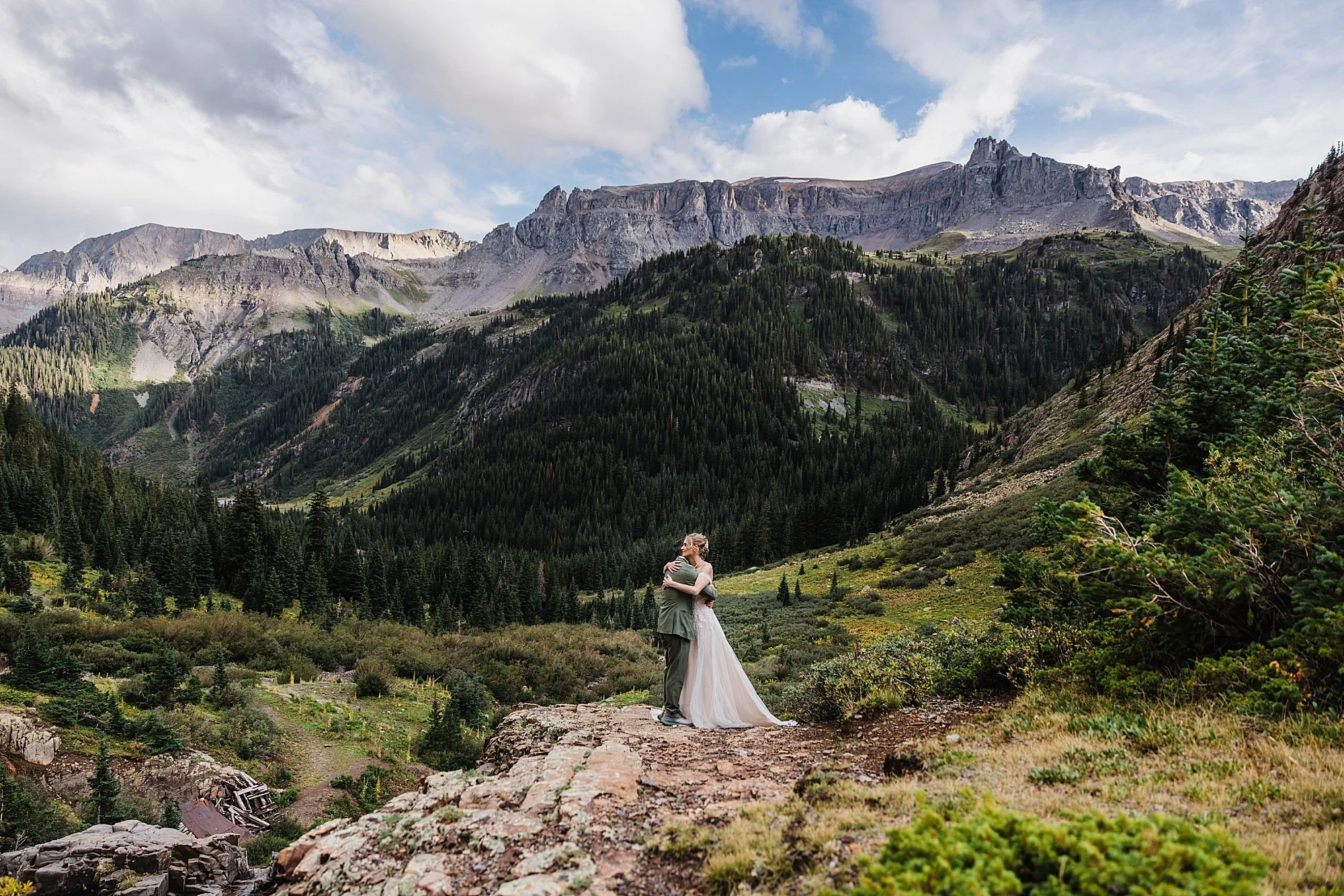 Adventure-Elopement-in-Ouray-Colorado-057.jpg
