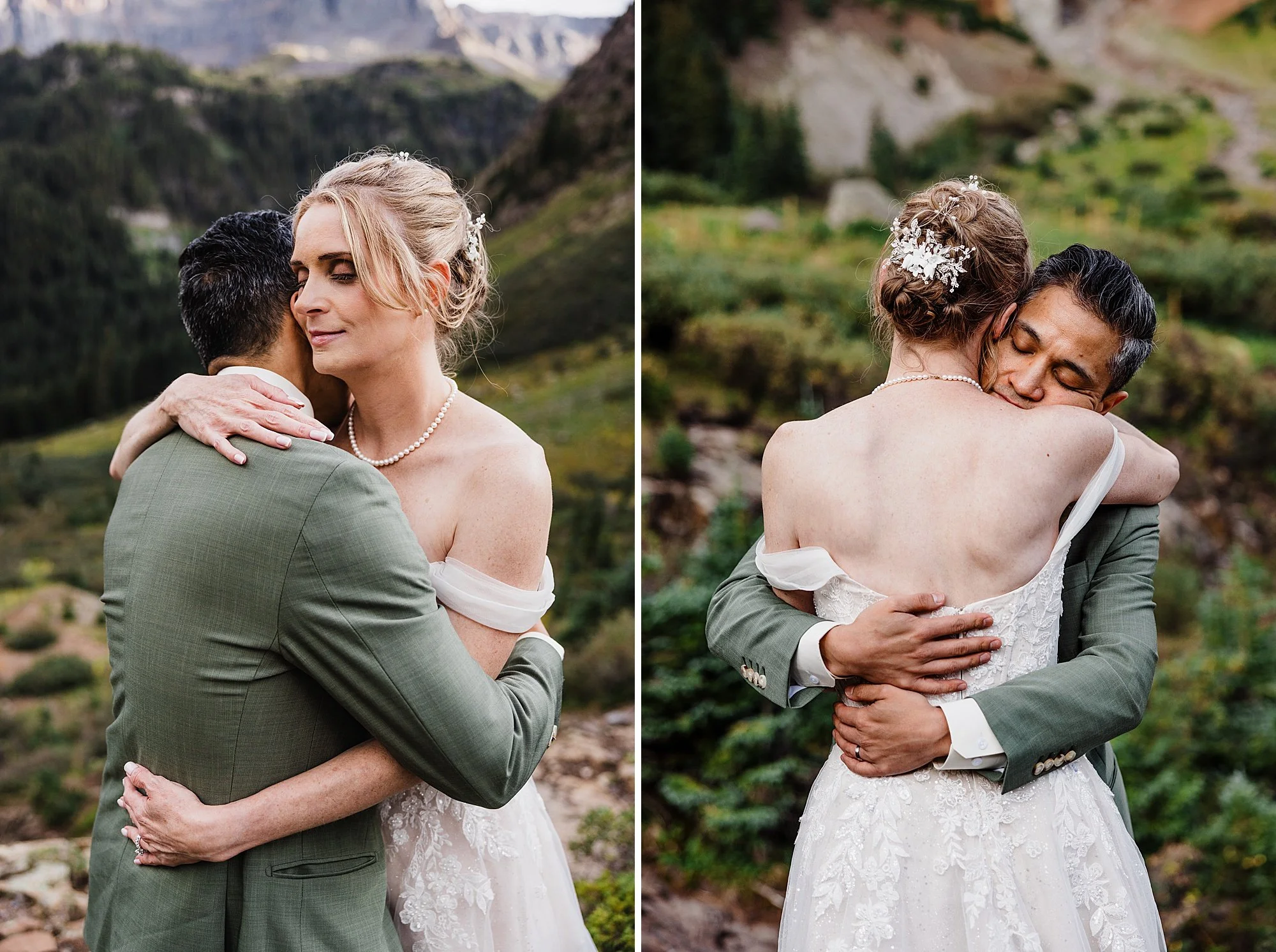 Adventure-Elopement-in-Ouray-Colorado-058.jpg