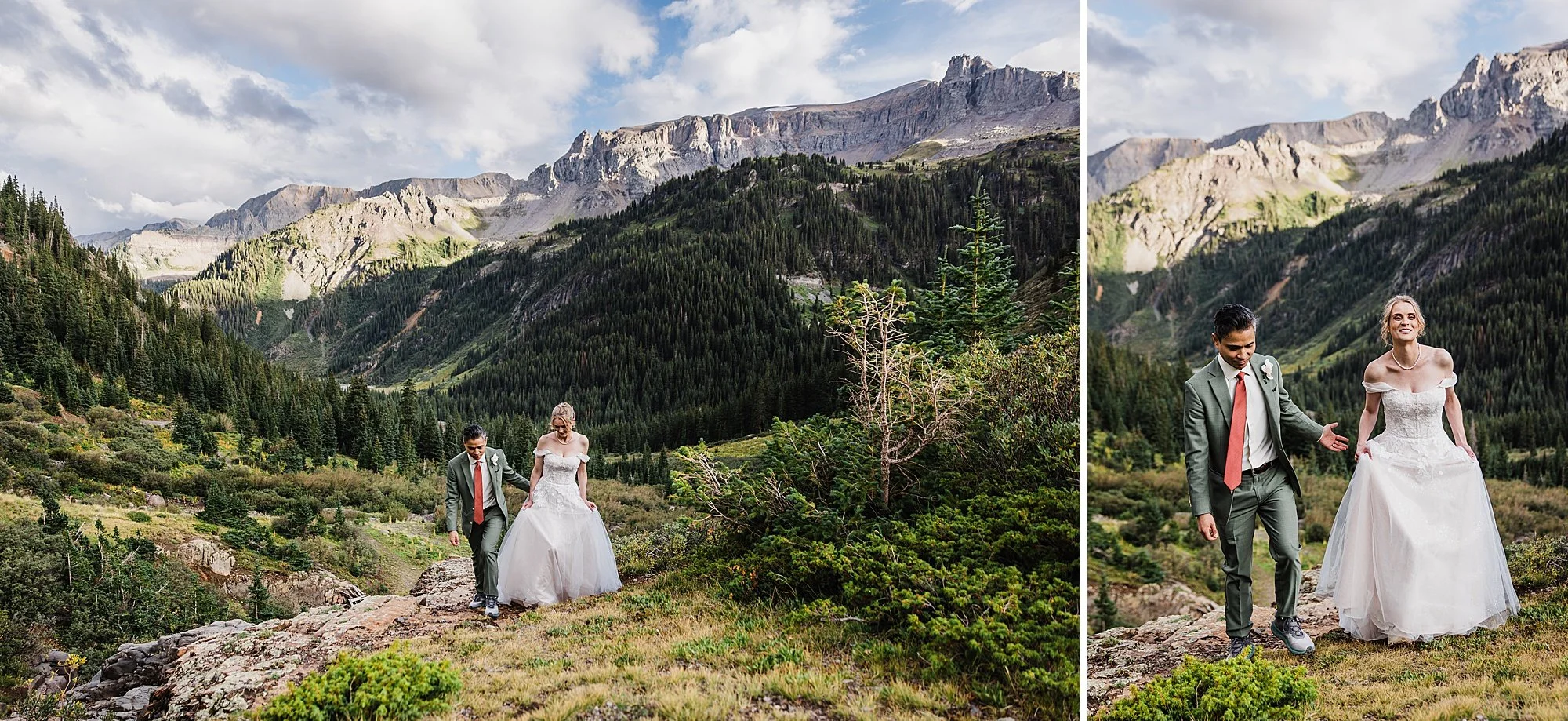 Adventure-Elopement-in-Ouray-Colorado-060.jpg