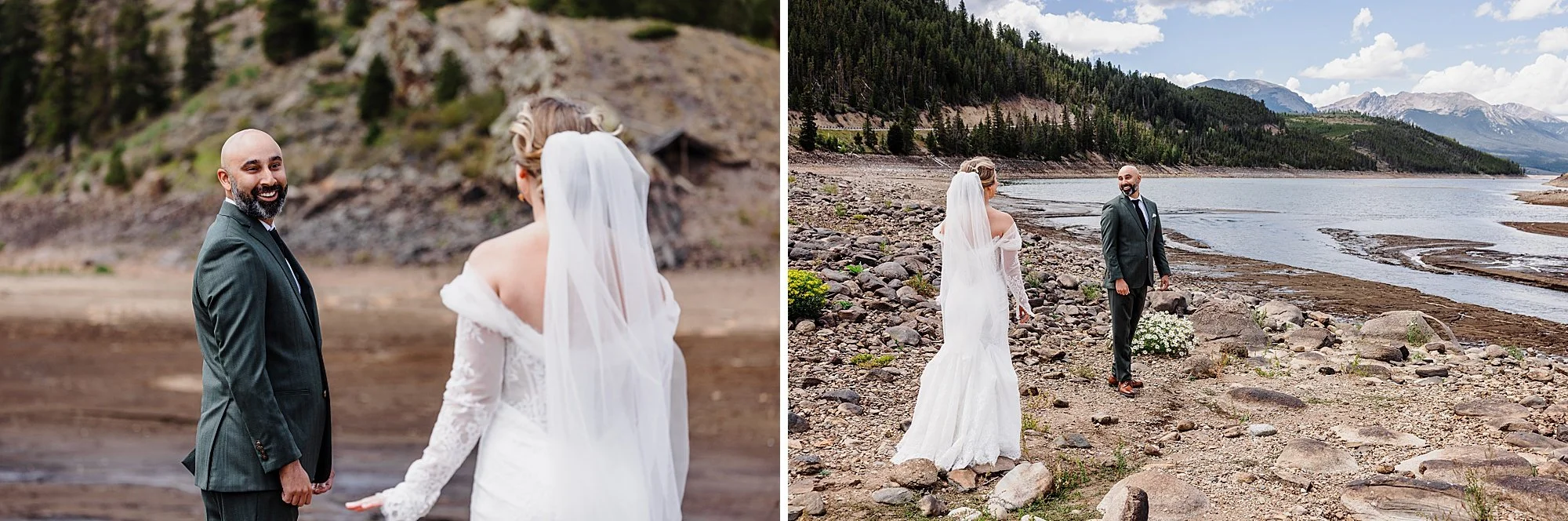 Wedding-at-the-new-Sapphire-Point-Overlook-in-Breckenridge-Colorado_0002.jpg