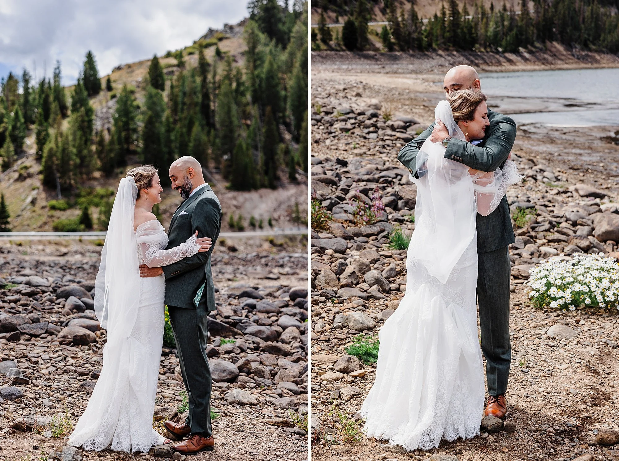 Wedding-at-the-new-Sapphire-Point-Overlook-in-Breckenridge-Colorado_0004.jpg