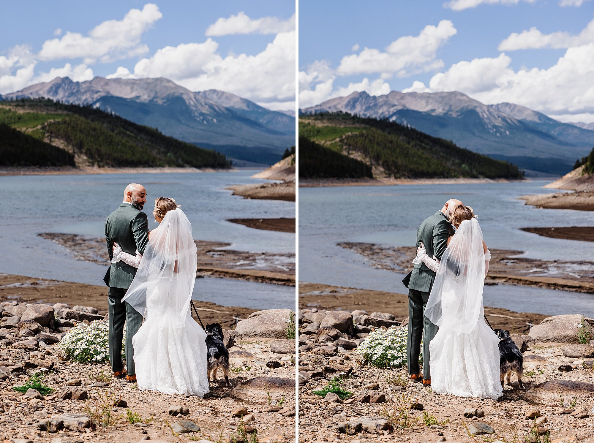 Wedding-at-the-new-Sapphire-Point-Overlook-in-Breckenridge-Colorado_0007.jpg