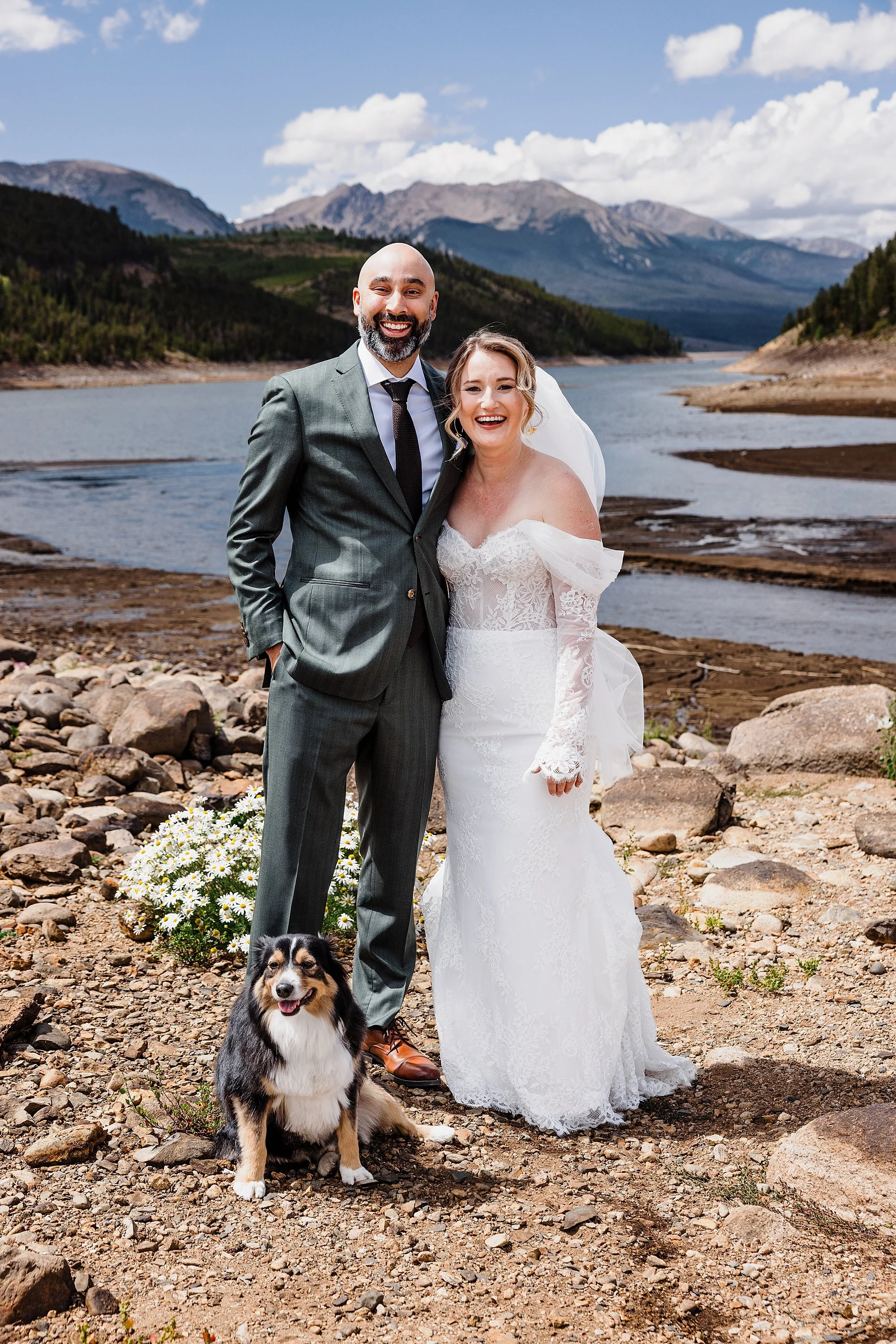 Wedding-at-the-new-Sapphire-Point-Overlook-in-Breckenridge-Colorado_0010.jpg