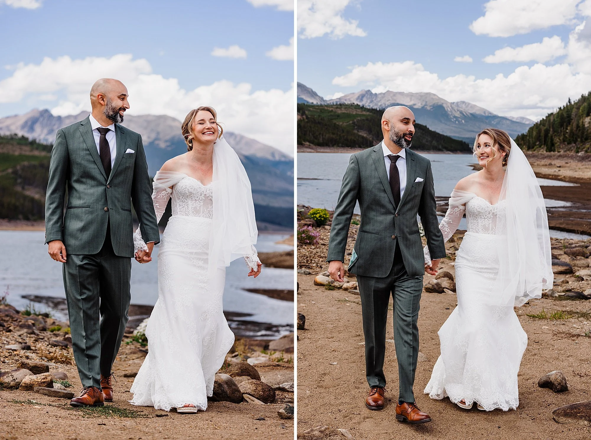 Wedding-at-the-new-Sapphire-Point-Overlook-in-Breckenridge-Colorado_0012.jpg