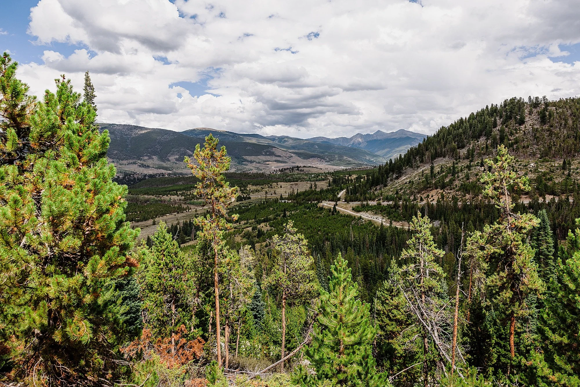 Wedding-at-the-new-Sapphire-Point-Overlook-in-Breckenridge-Colorado_0013.jpg