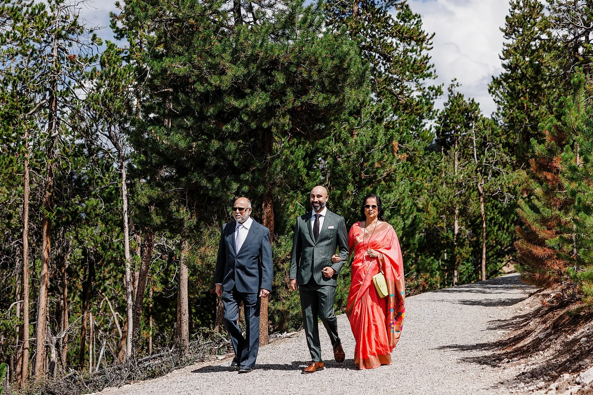 Wedding-at-the-new-Sapphire-Point-Overlook-in-Breckenridge-Colorado_0014.jpg