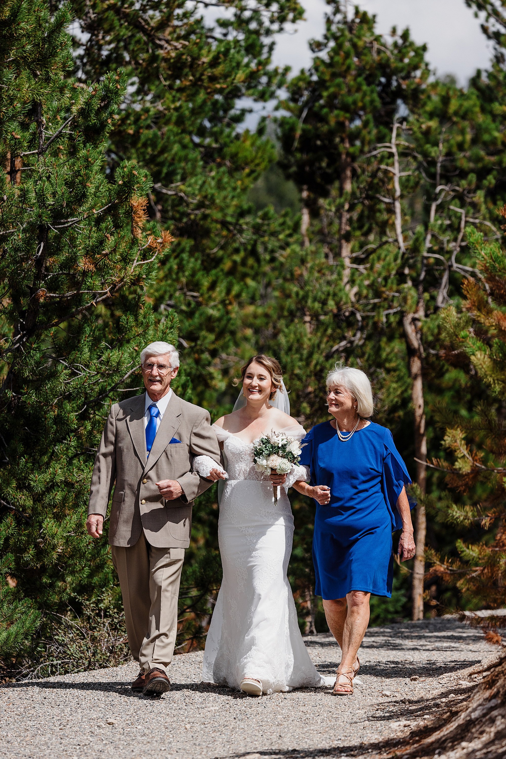 Wedding-at-the-new-Sapphire-Point-Overlook-in-Breckenridge-Colorado_0016.jpg