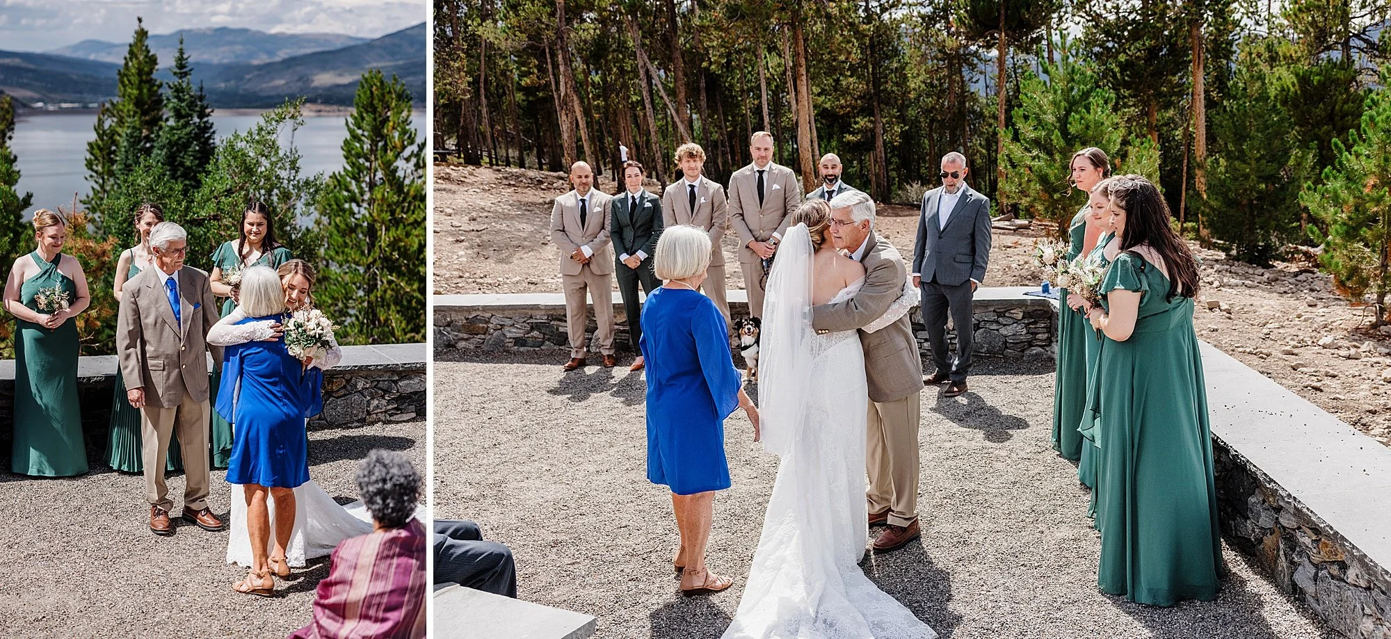 Wedding-at-the-new-Sapphire-Point-Overlook-in-Breckenridge-Colorado_0017.jpg