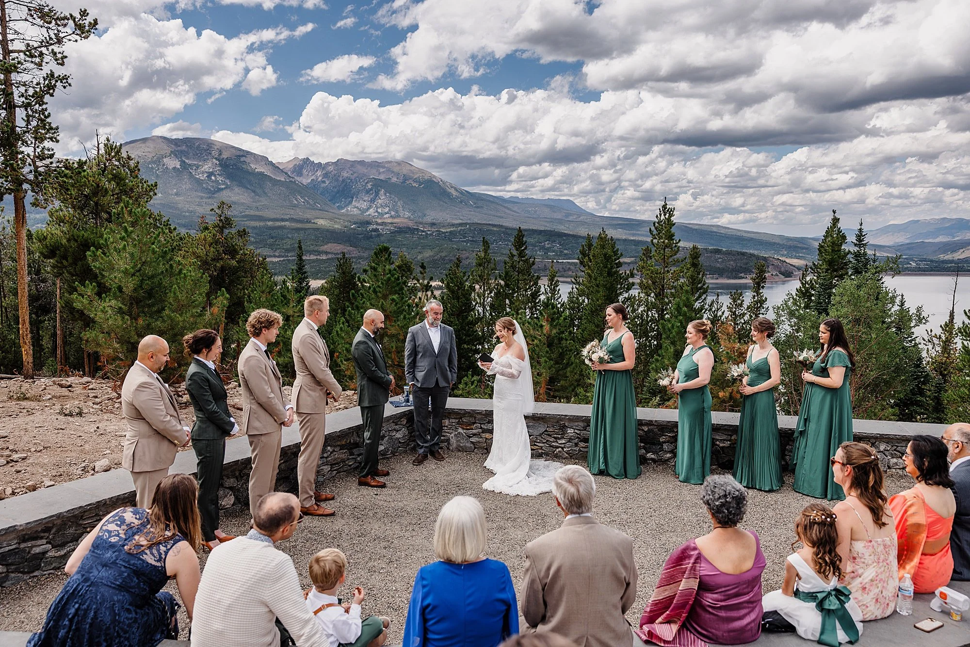 Wedding-at-the-new-Sapphire-Point-Overlook-in-Breckenridge-Colorado_0018.jpg