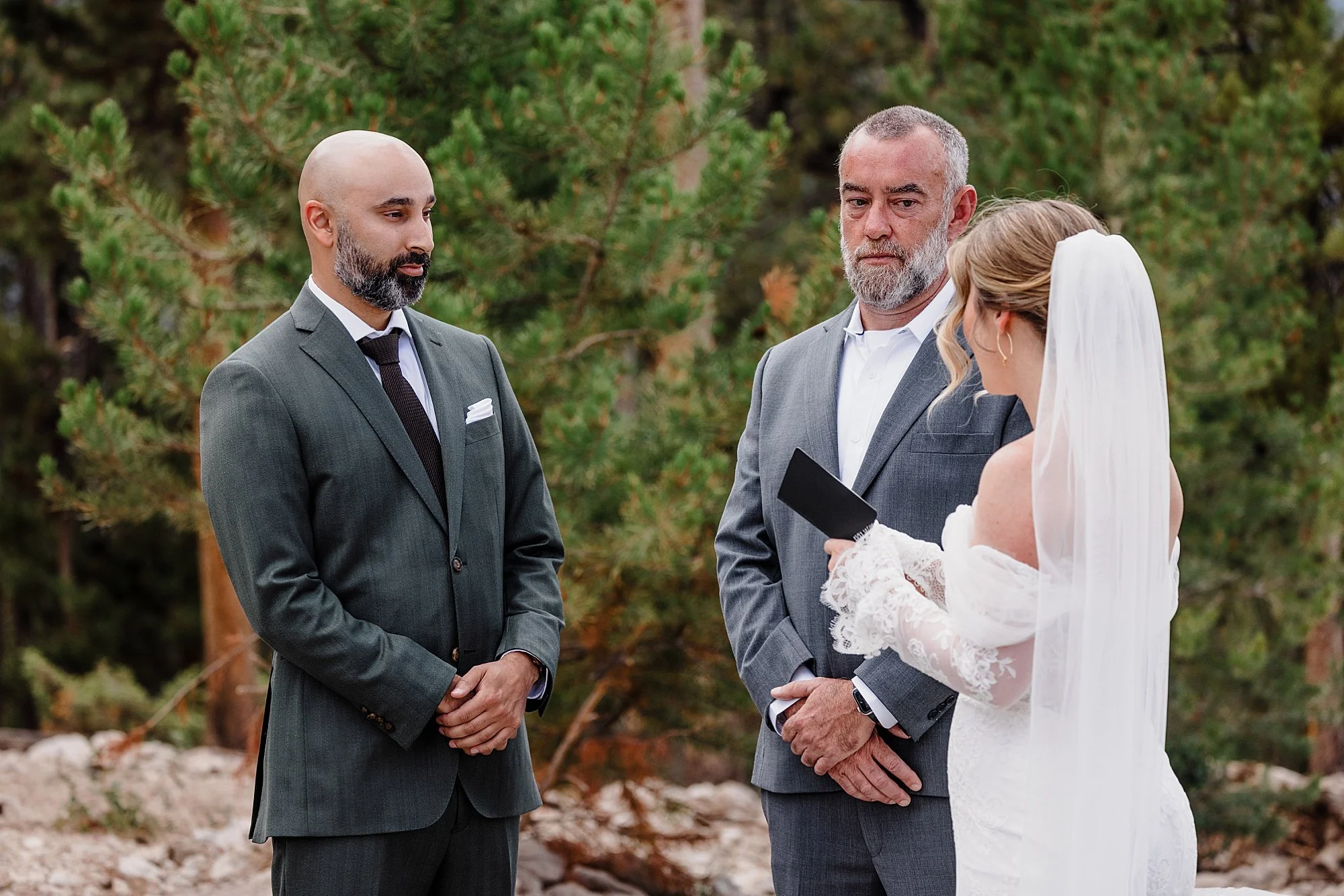 Wedding-at-the-new-Sapphire-Point-Overlook-in-Breckenridge-Colorado_0019.jpg