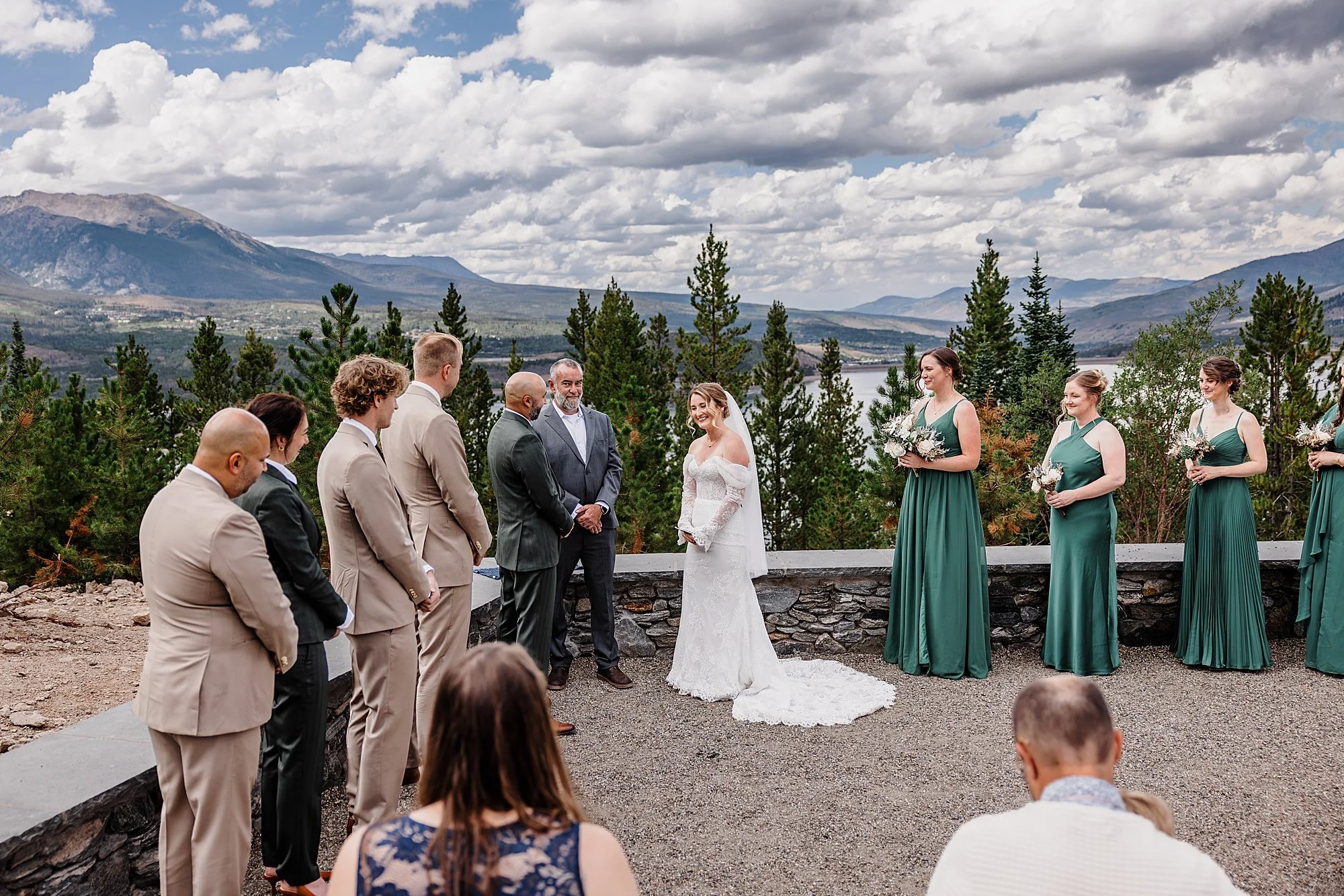 Wedding-at-the-new-Sapphire-Point-Overlook-in-Breckenridge-Colorado_0022.jpg