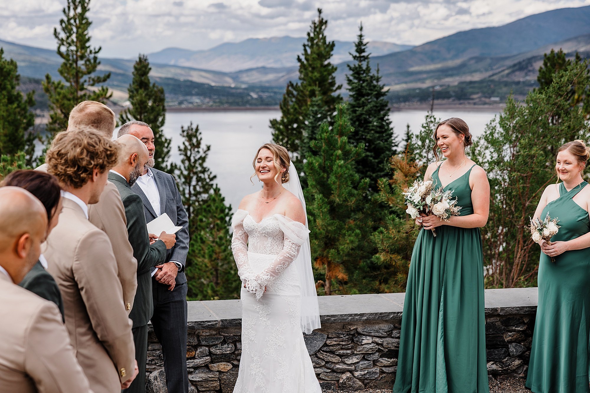 Wedding-at-the-new-Sapphire-Point-Overlook-in-Breckenridge-Colorado_0023.jpg
