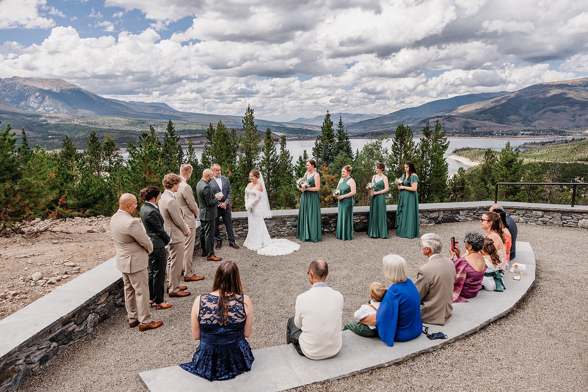 Wedding-at-the-new-Sapphire-Point-Overlook-in-Breckenridge-Colorado_0025.jpg