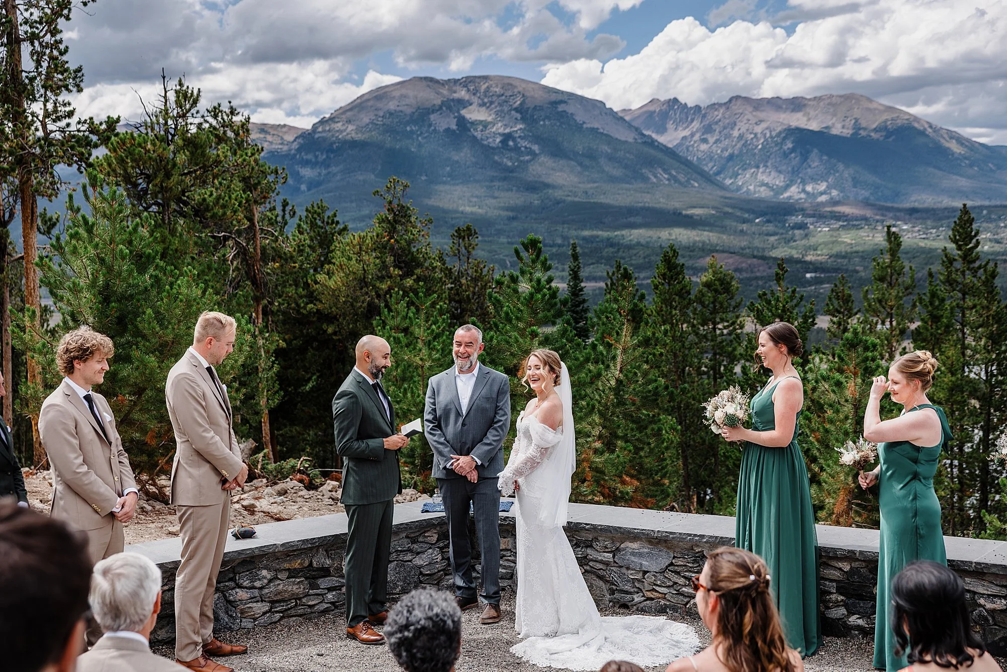 Wedding-at-the-new-Sapphire-Point-Overlook-in-Breckenridge-Colorado_0027.jpg