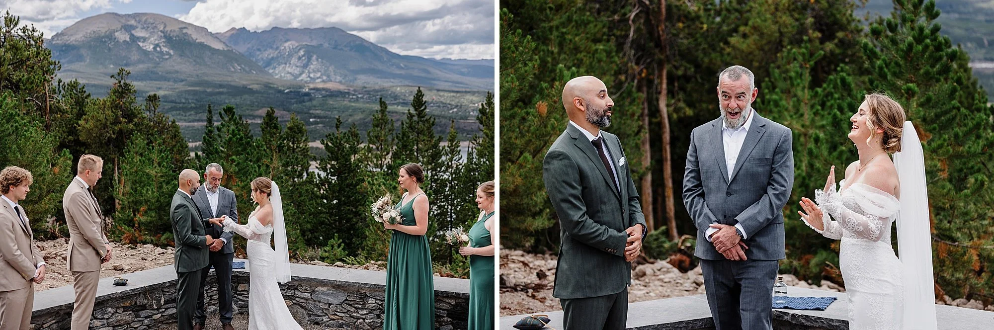 Wedding-at-the-new-Sapphire-Point-Overlook-in-Breckenridge-Colorado_0030.jpg