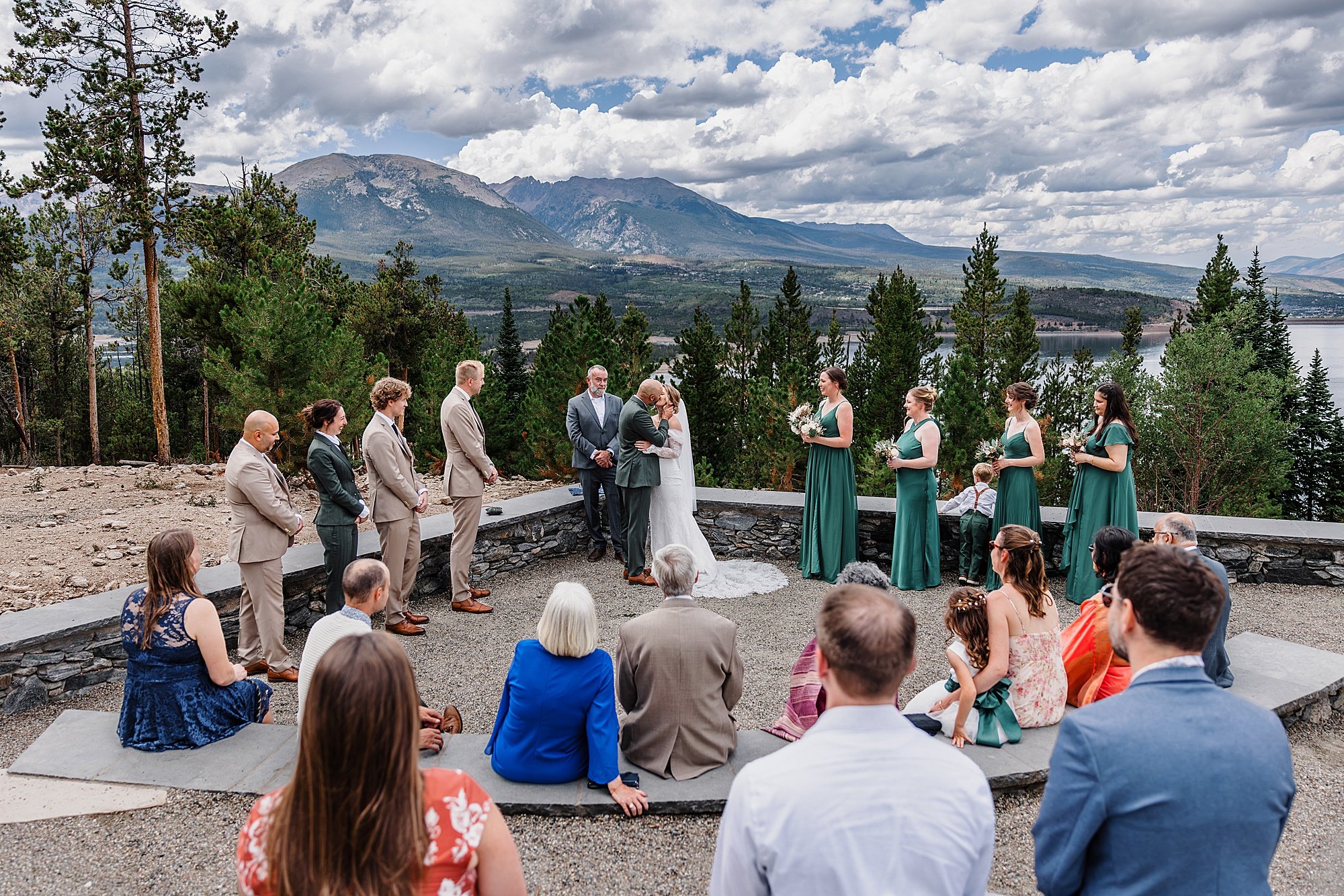 Wedding-at-the-new-Sapphire-Point-Overlook-in-Breckenridge-Colorado_0031.jpg
