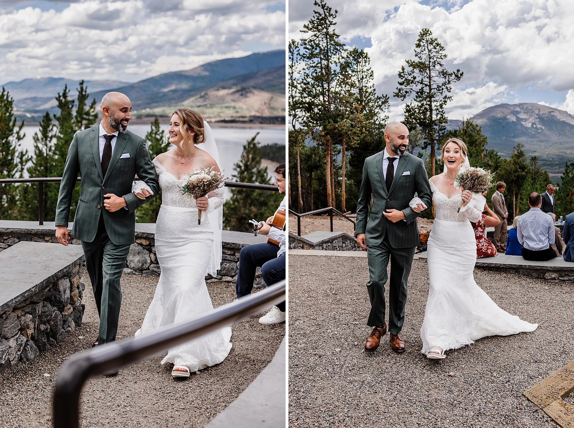 Wedding-at-the-new-Sapphire-Point-Overlook-in-Breckenridge-Colorado_0034.jpg