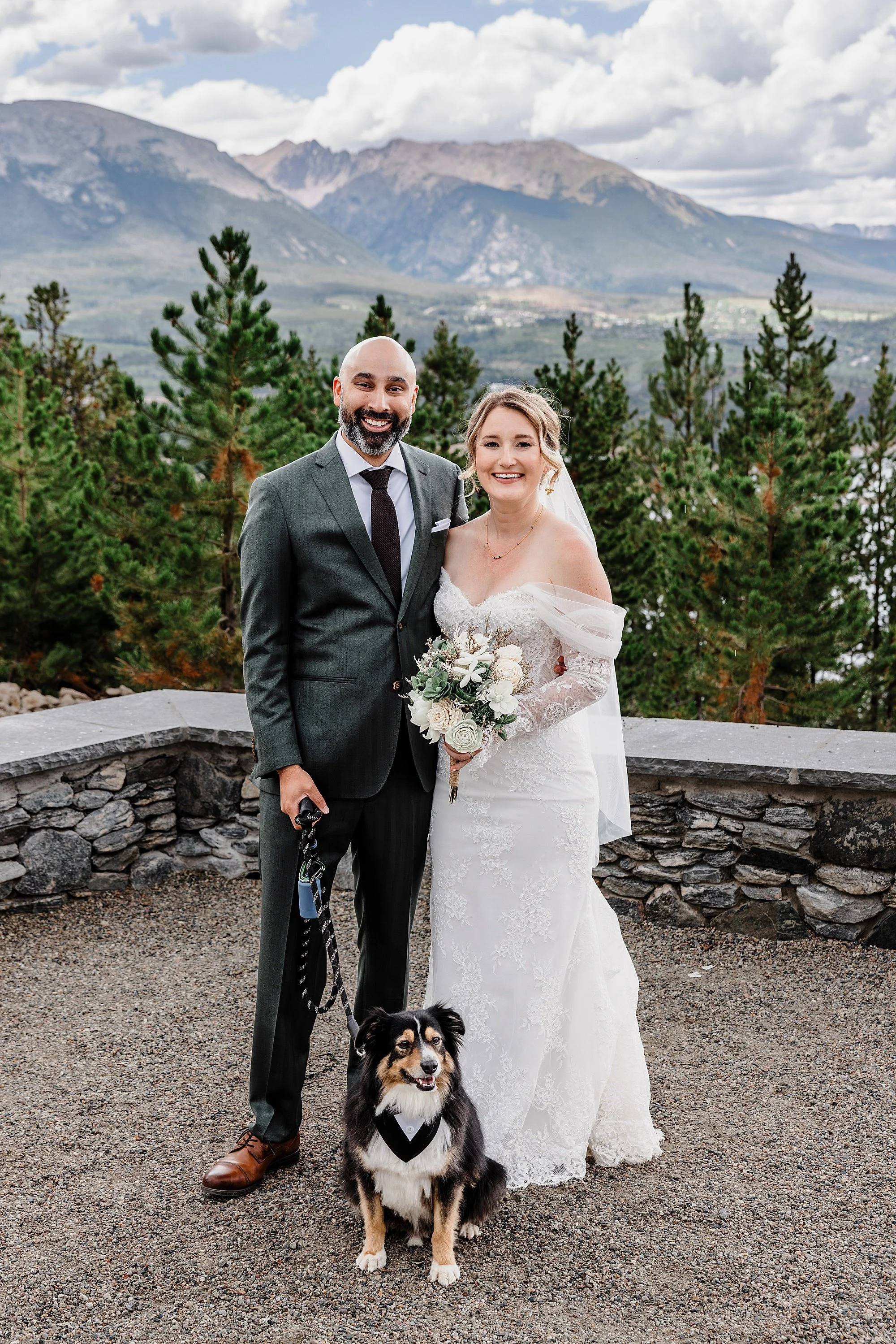 Wedding-at-the-new-Sapphire-Point-Overlook-in-Breckenridge-Colorado_0036.jpg