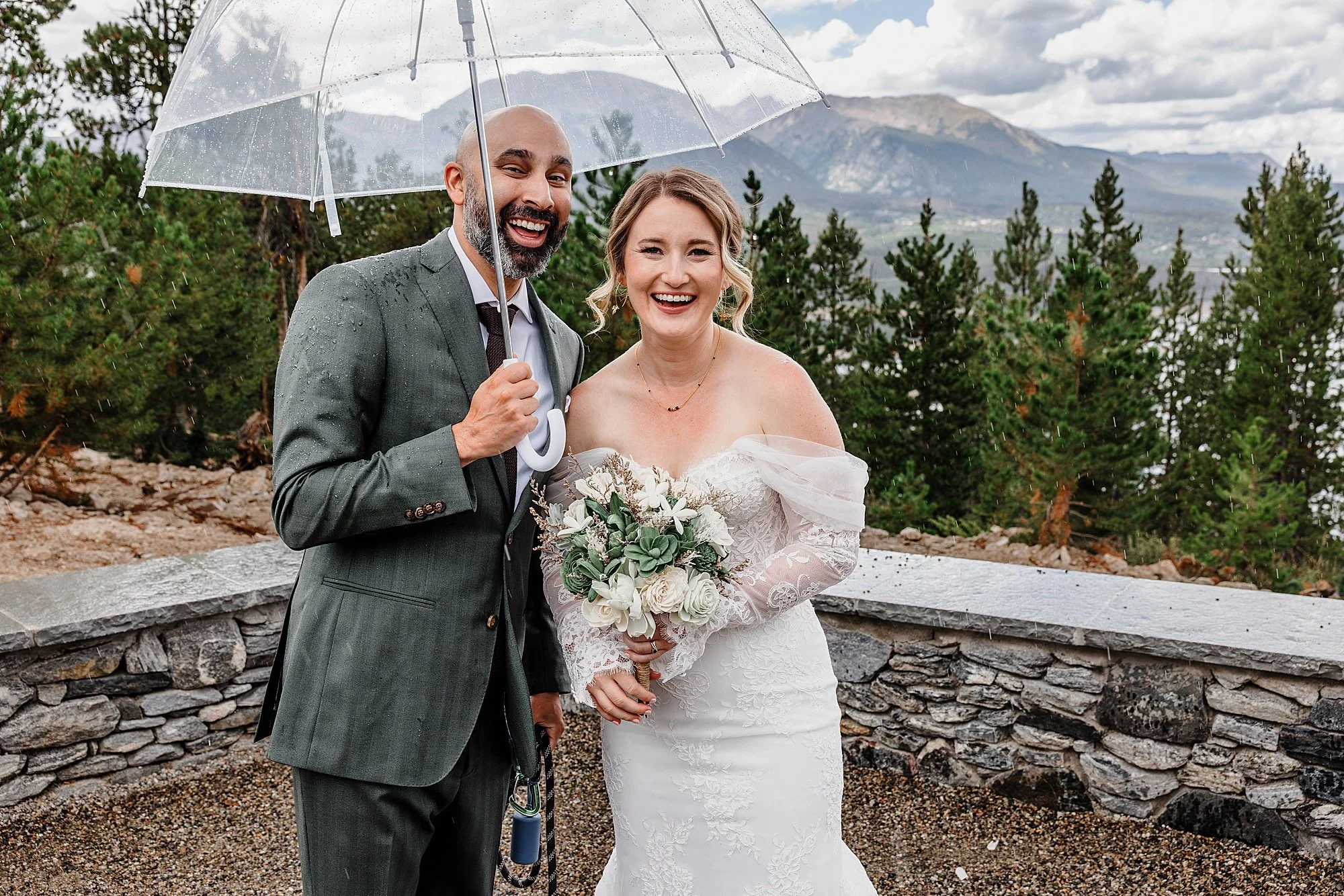 Wedding-at-the-new-Sapphire-Point-Overlook-in-Breckenridge-Colorado_0037.jpg
