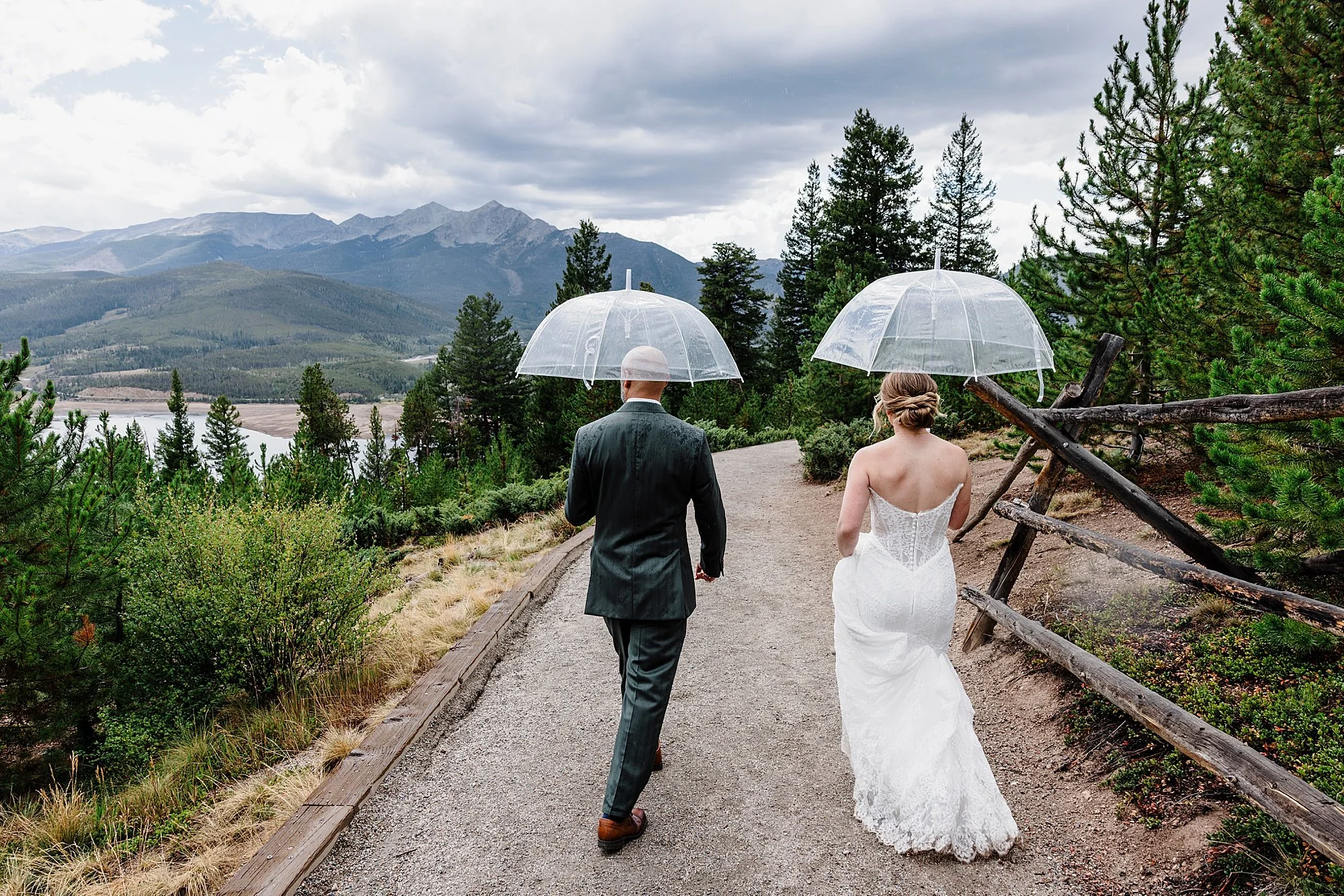 Wedding-at-the-new-Sapphire-Point-Overlook-in-Breckenridge-Colorado_0039.jpg