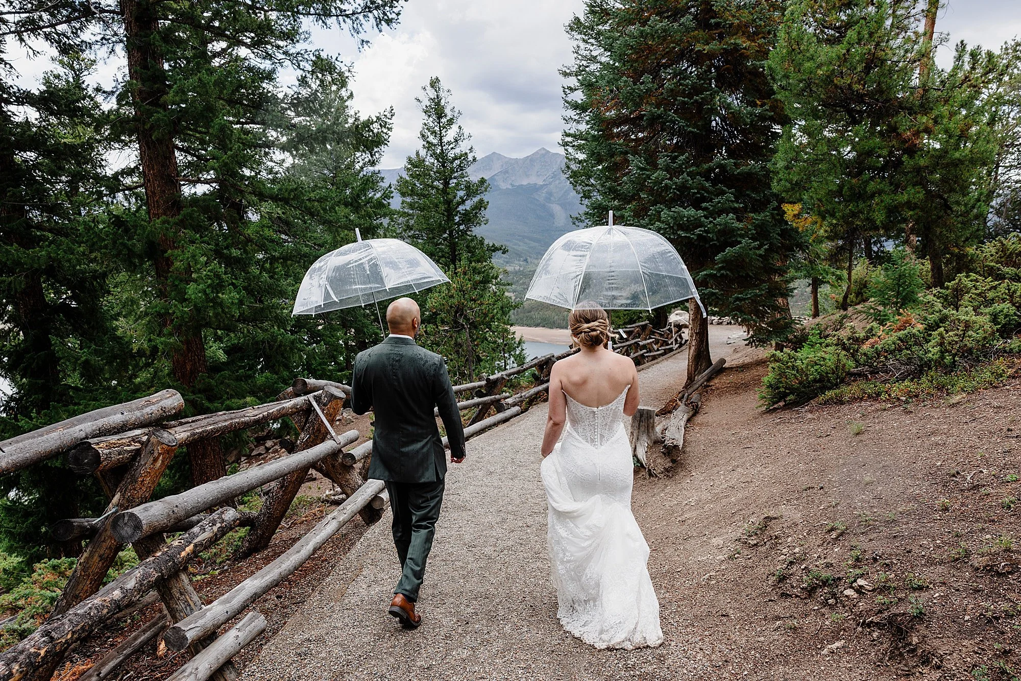 Wedding-at-the-new-Sapphire-Point-Overlook-in-Breckenridge-Colorado_0040.jpg