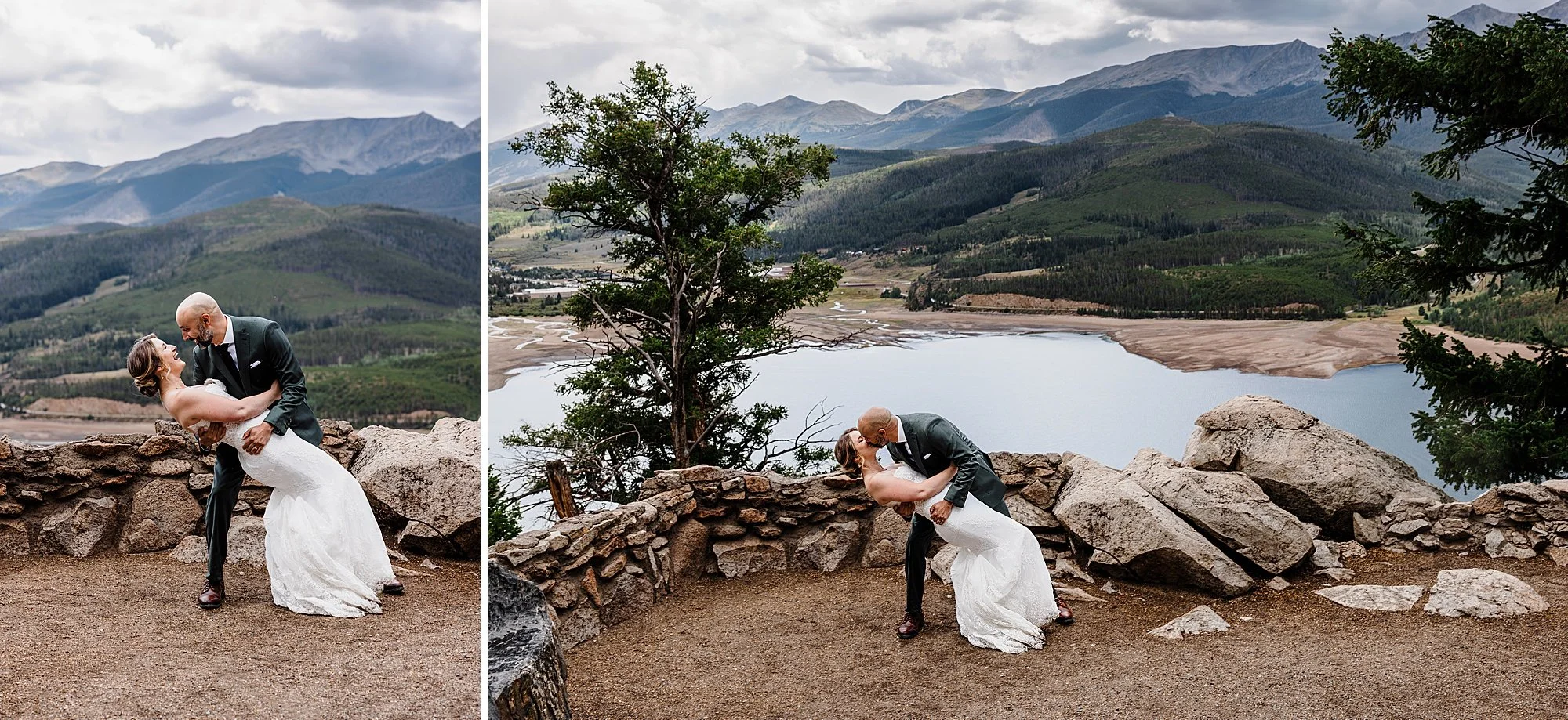 Wedding-at-the-new-Sapphire-Point-Overlook-in-Breckenridge-Colorado_0041.jpg