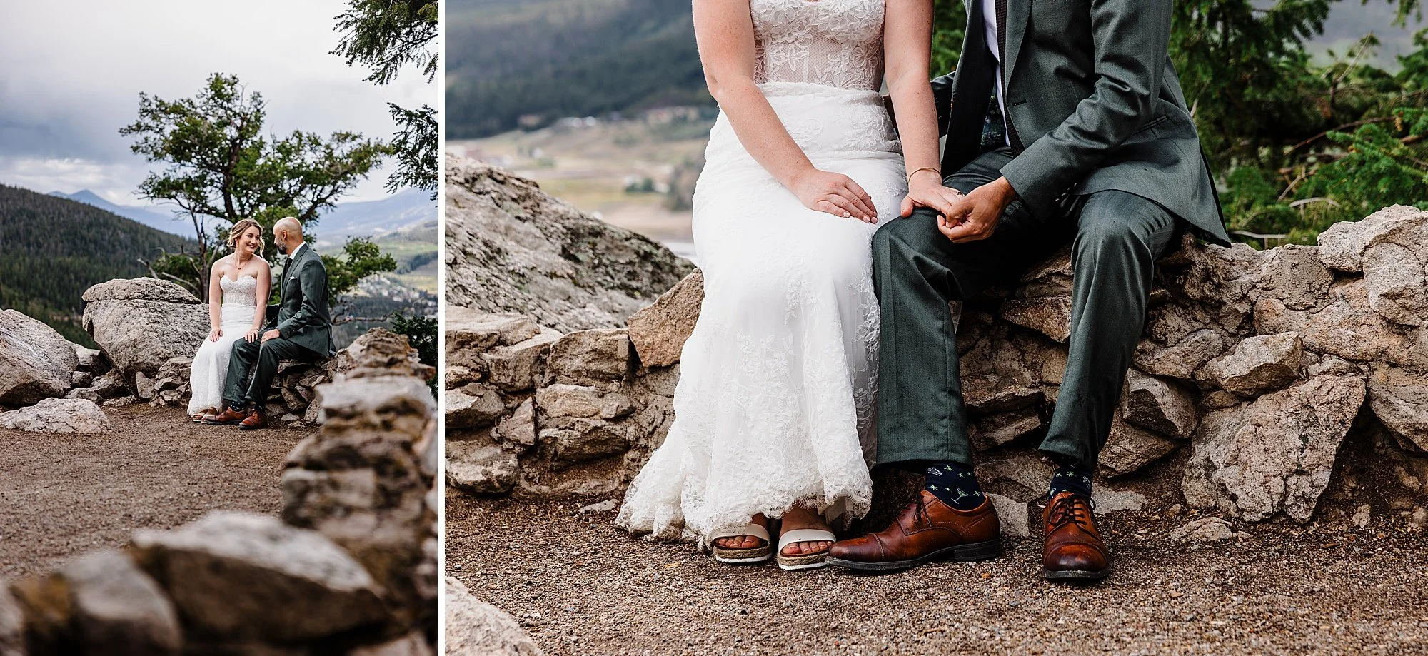 Wedding-at-the-new-Sapphire-Point-Overlook-in-Breckenridge-Colorado_0043.jpg