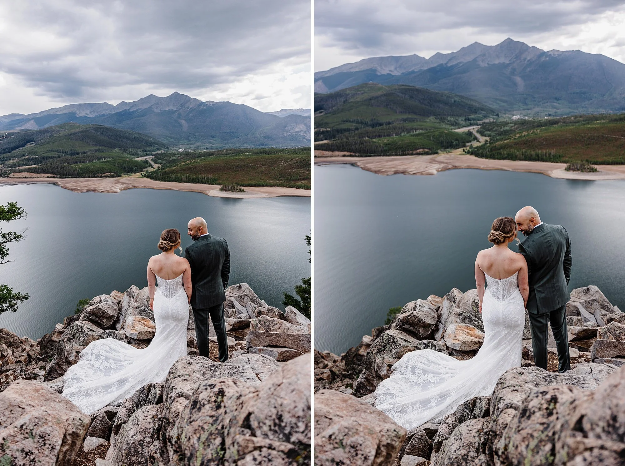 Wedding-at-the-new-Sapphire-Point-Overlook-in-Breckenridge-Colorado_0047.jpg