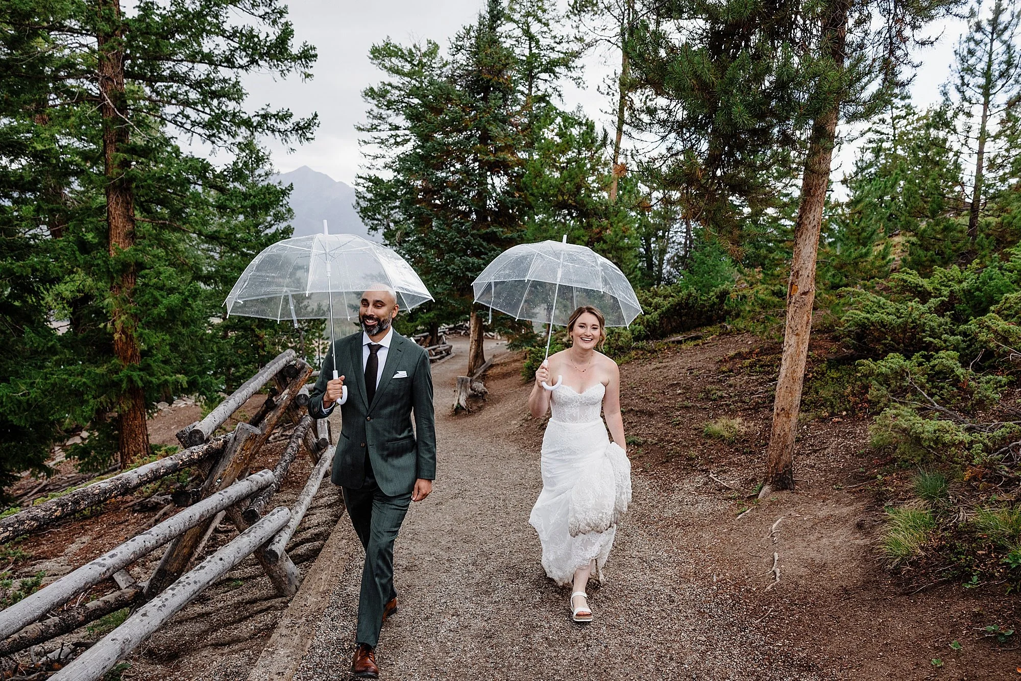Wedding-at-the-new-Sapphire-Point-Overlook-in-Breckenridge-Colorado_0048.jpg
