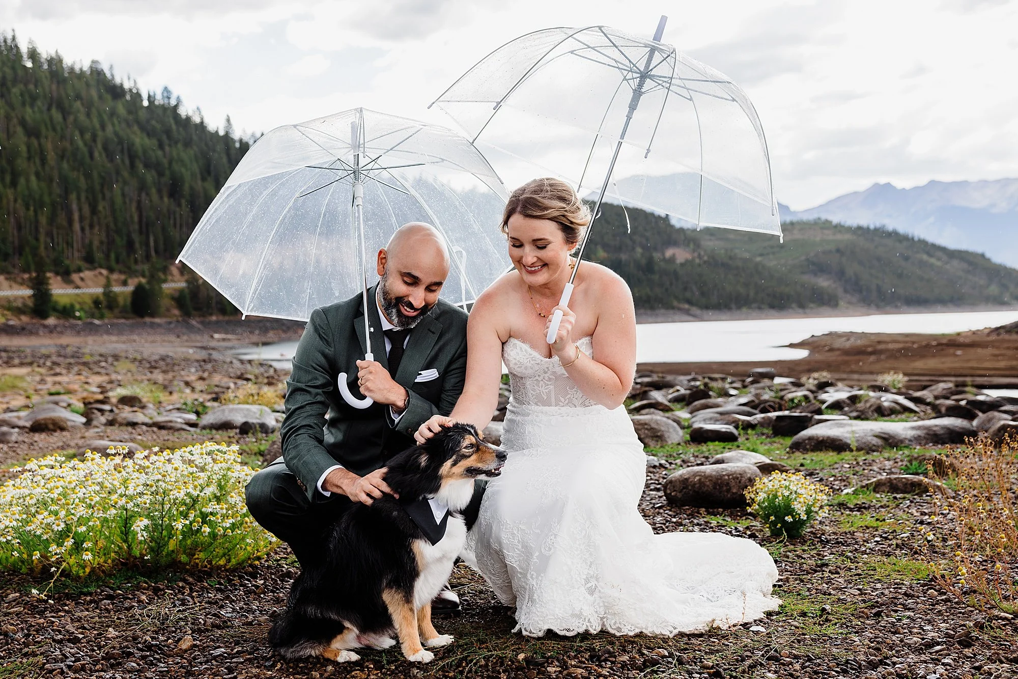 Wedding-at-the-new-Sapphire-Point-Overlook-in-Breckenridge-Colorado_0049.jpg