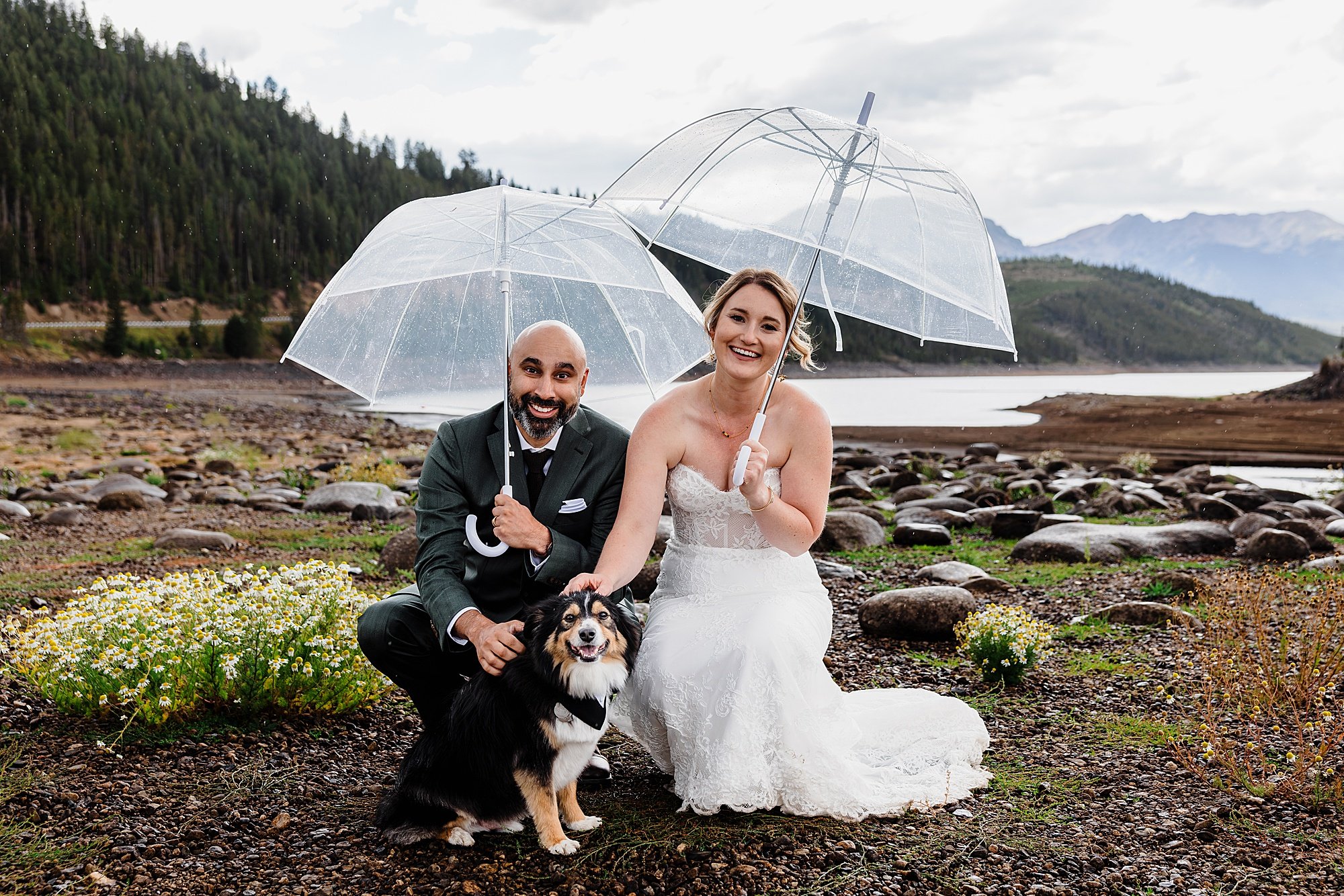 Wedding-at-the-new-Sapphire-Point-Overlook-in-Breckenridge-Colorado_0050.jpg