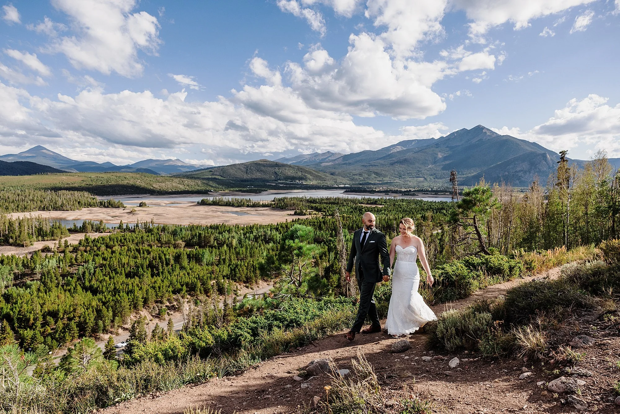 Wedding-at-the-new-Sapphire-Point-Overlook-in-Breckenridge-Colorado_0053.jpg